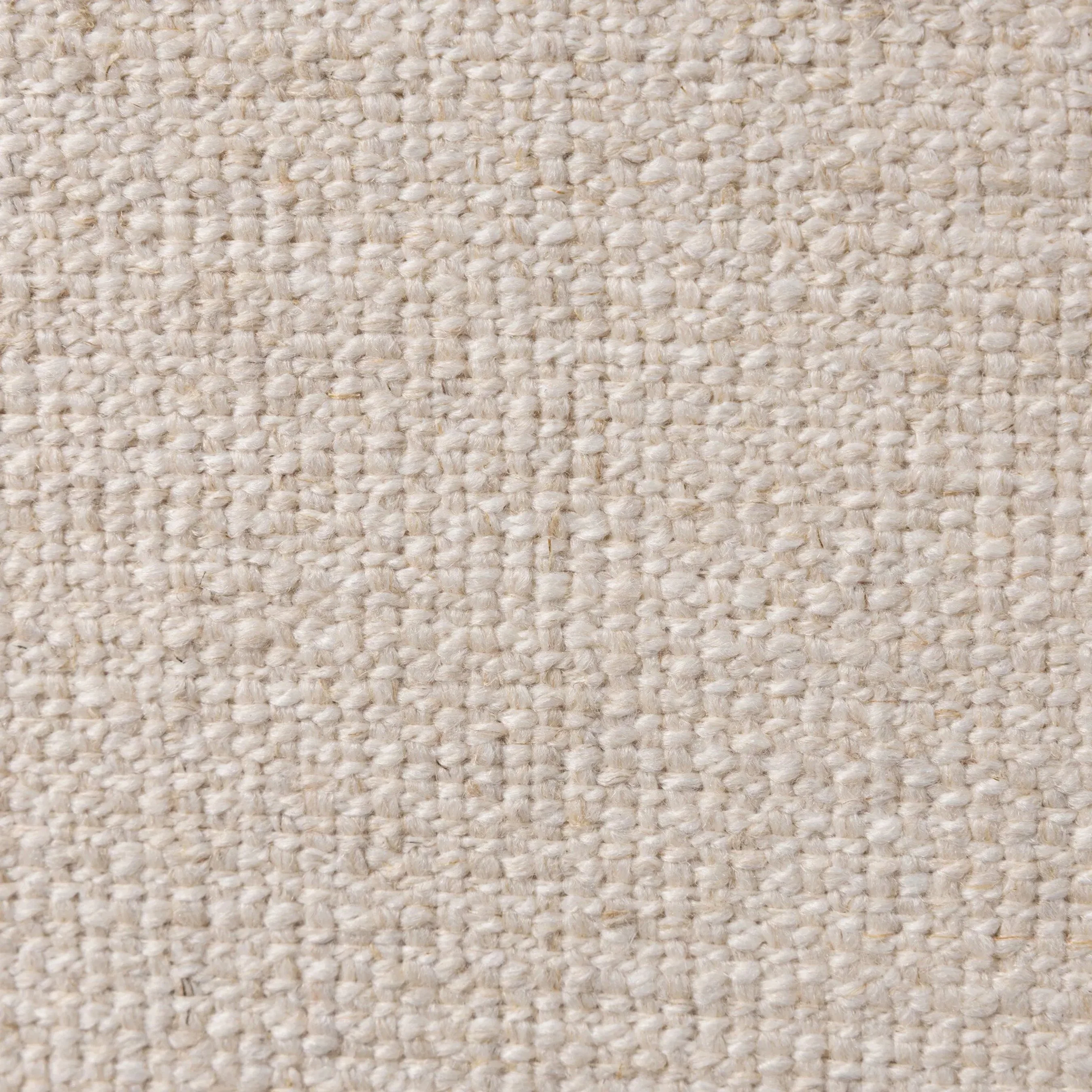 Harlin Sofa - Image 5