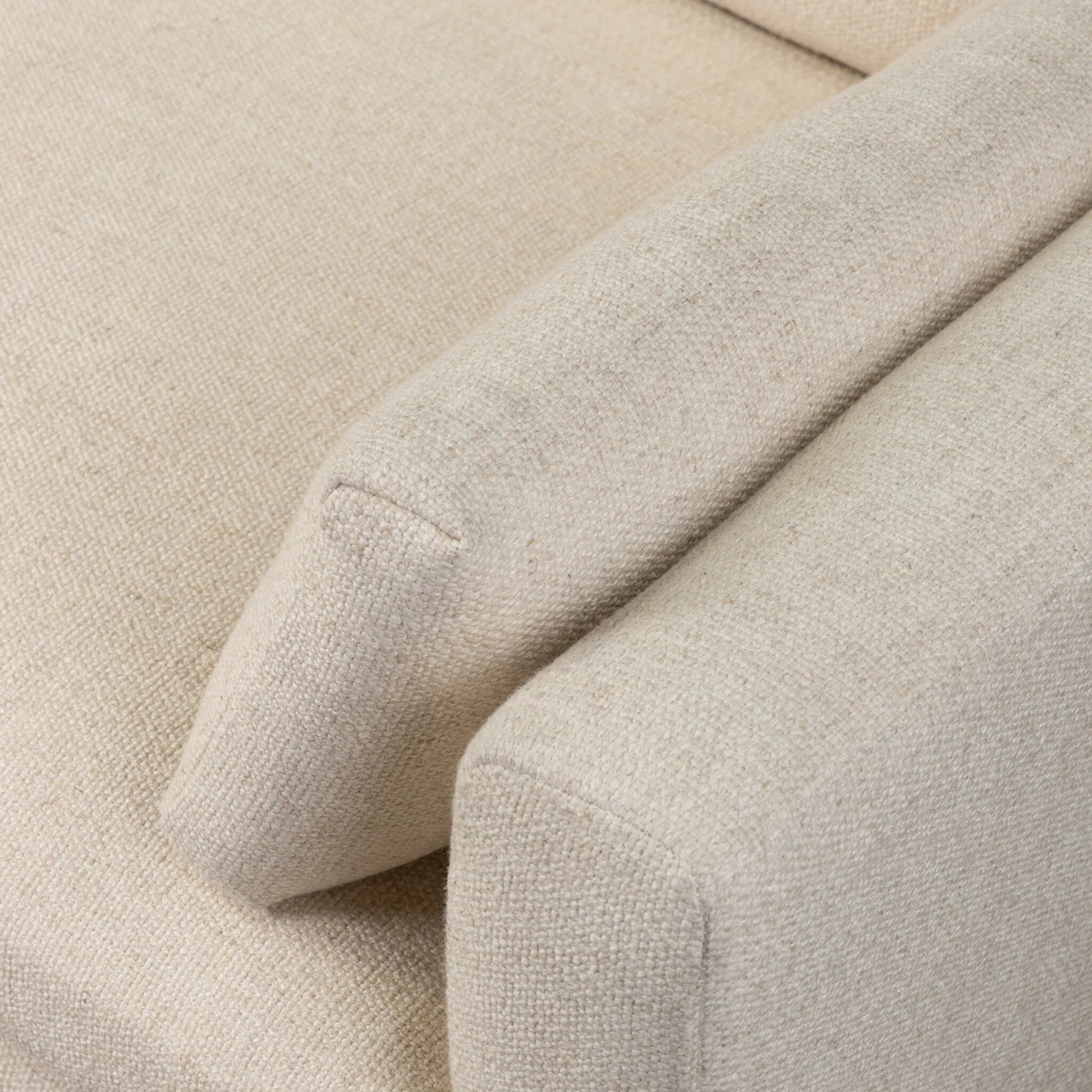 Harlin Sofa - Image 7