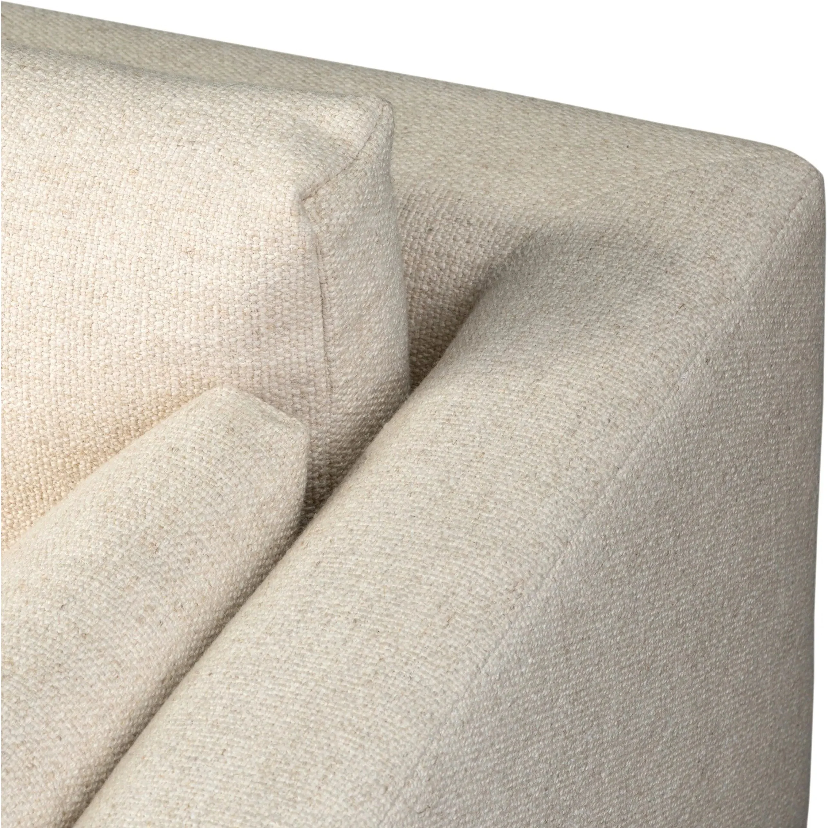 Harlin Sofa - Image 8