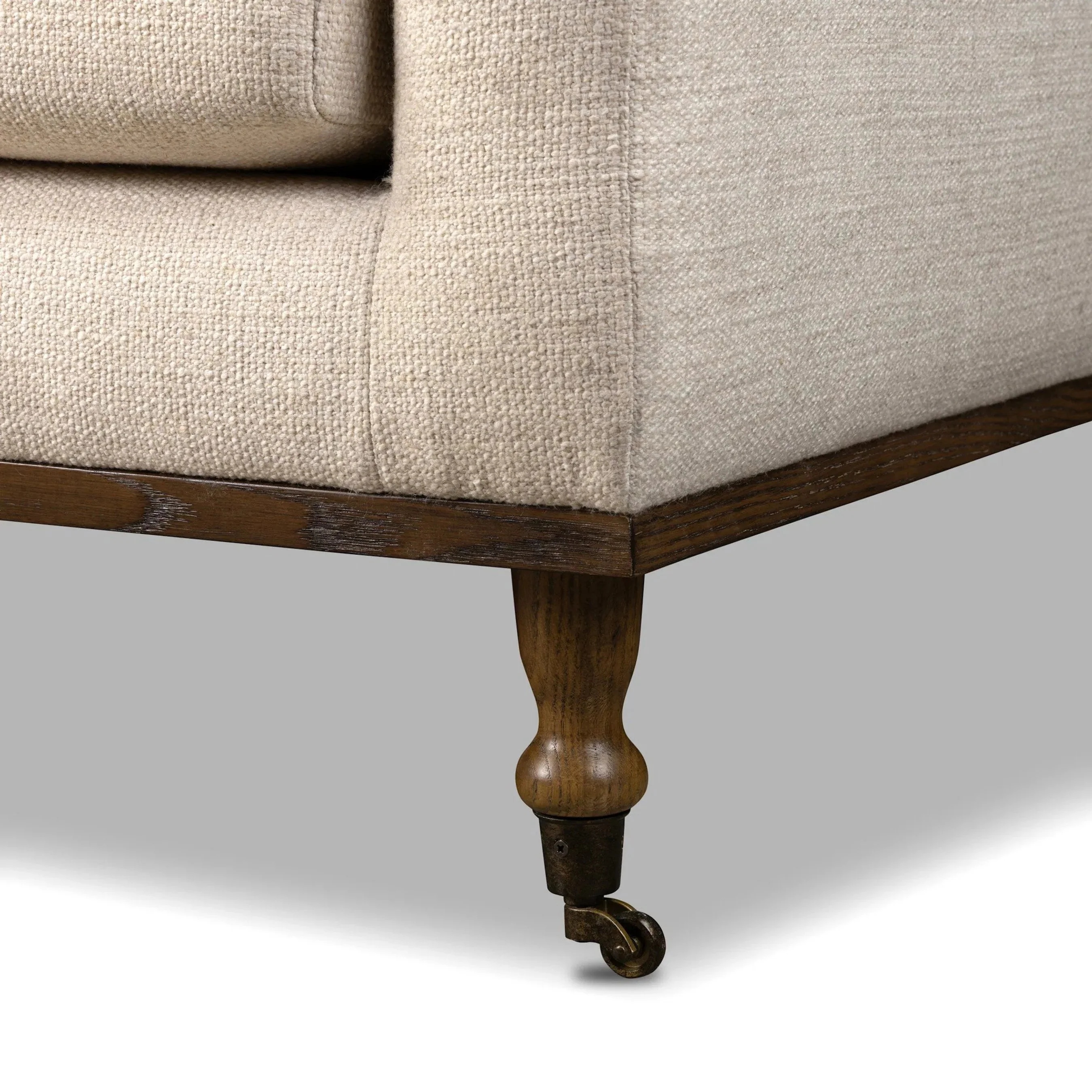 Harlin Sofa - Image 9