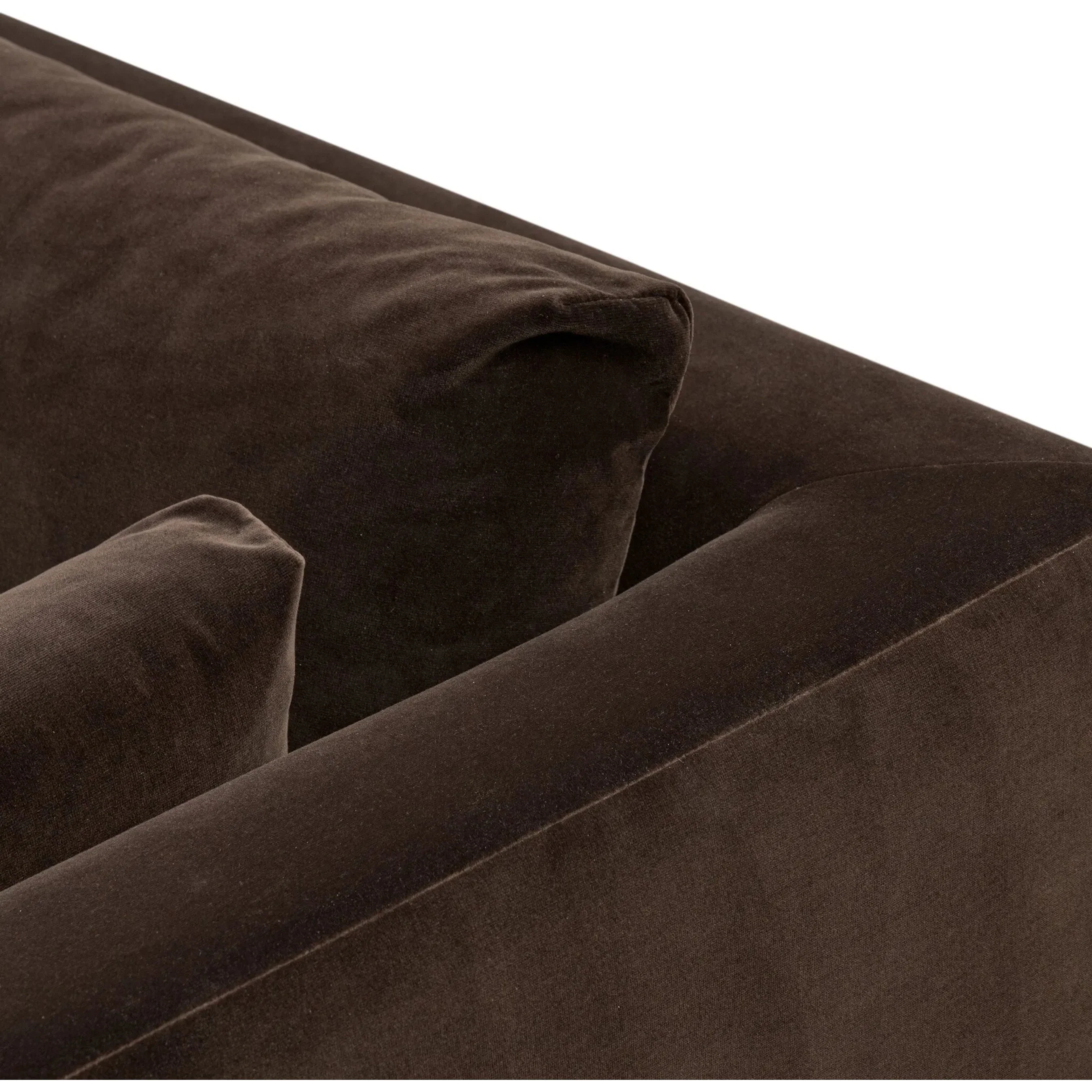 Harlin Sofa-96" - Image 6