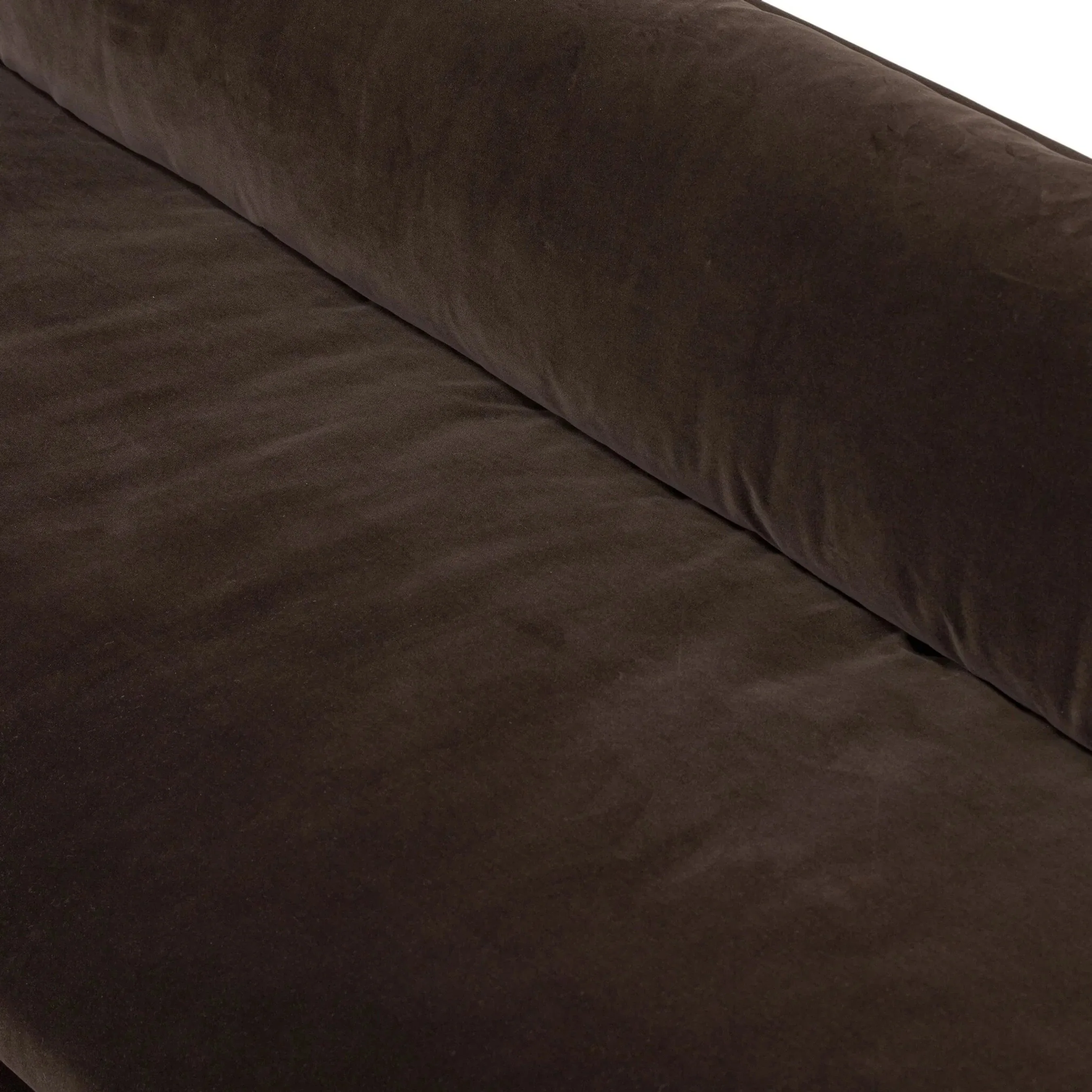 Harlin Sofa-96" - Image 8