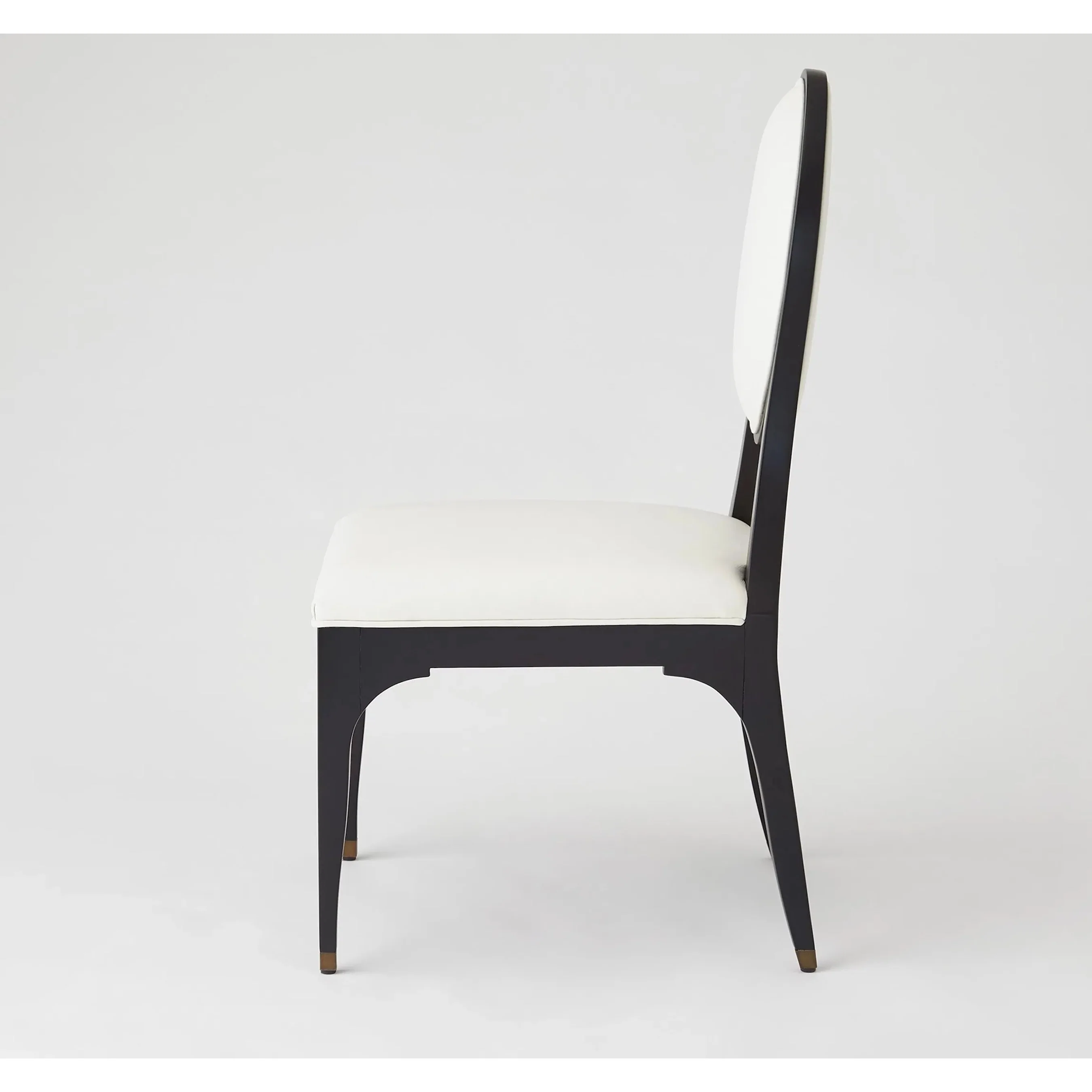 Harlow Chair - Image 3
