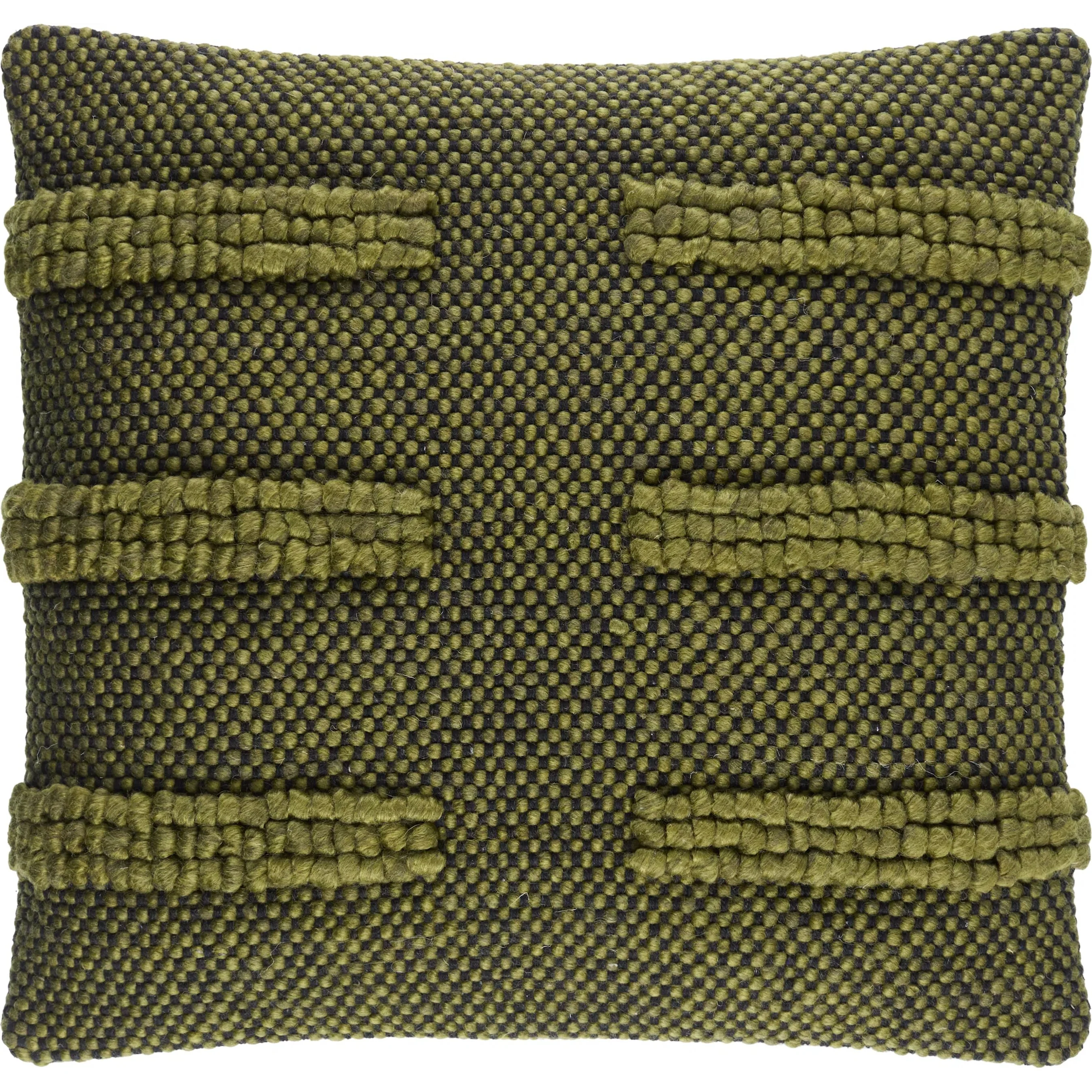 Harlow Pillow - 18591 - Image 2
