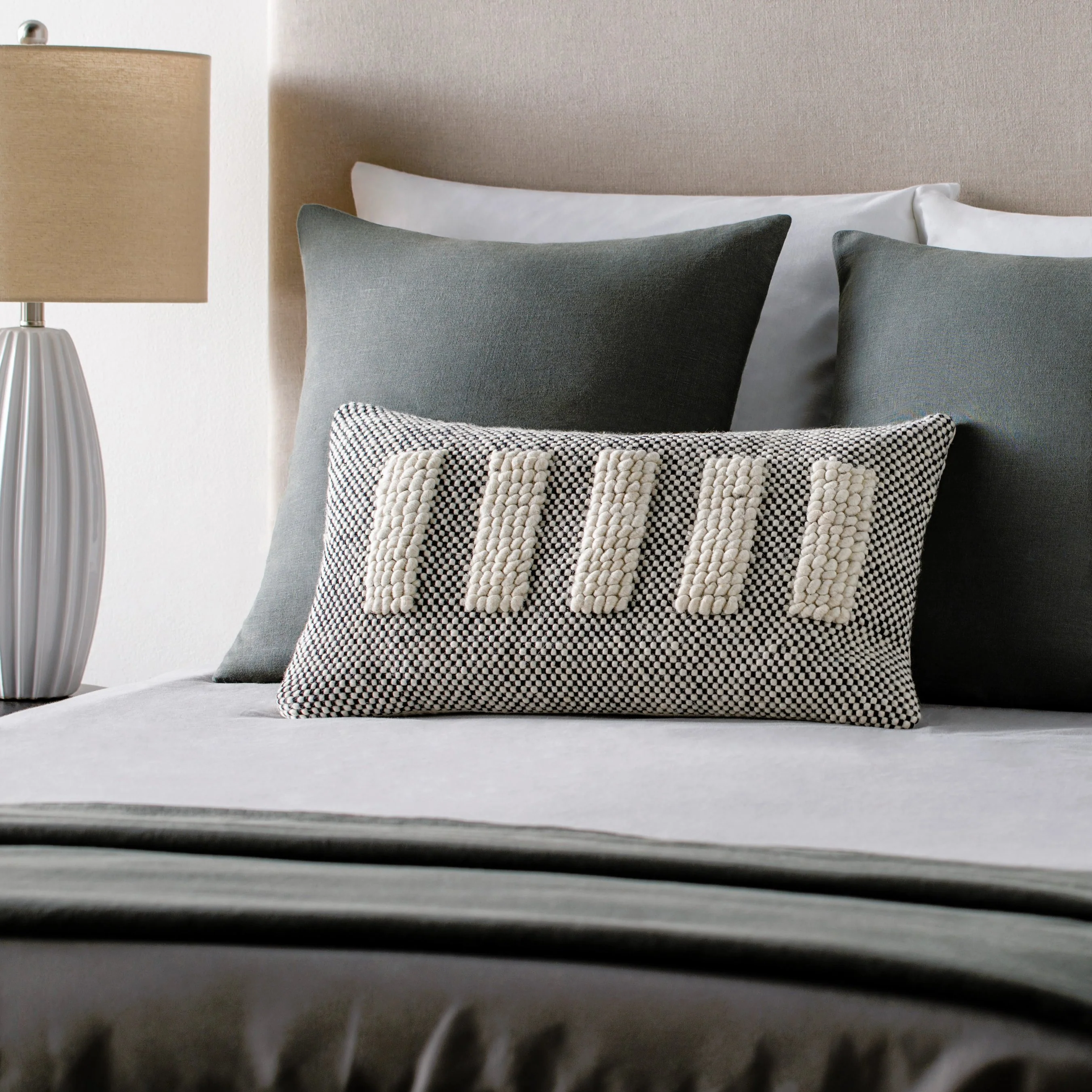 Harlow Pillow - 5796 - Image 3