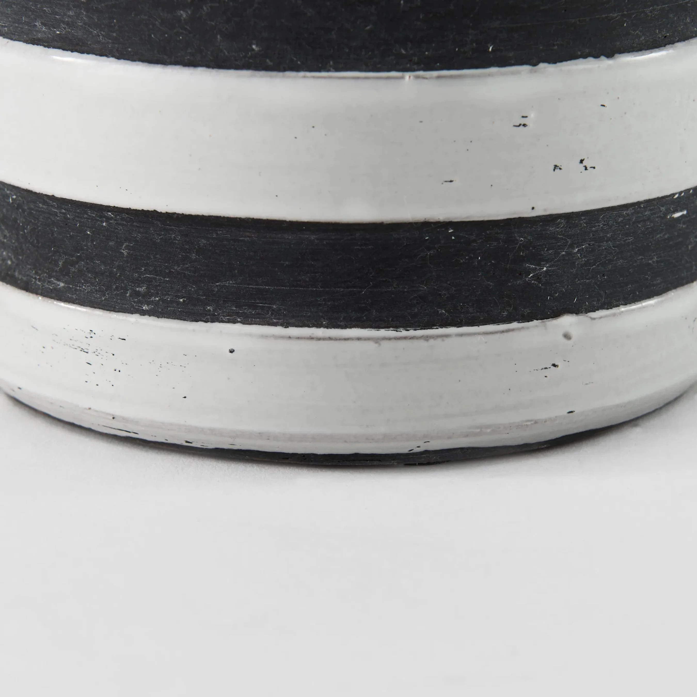 Harmon I Stripes Jug - Image 4