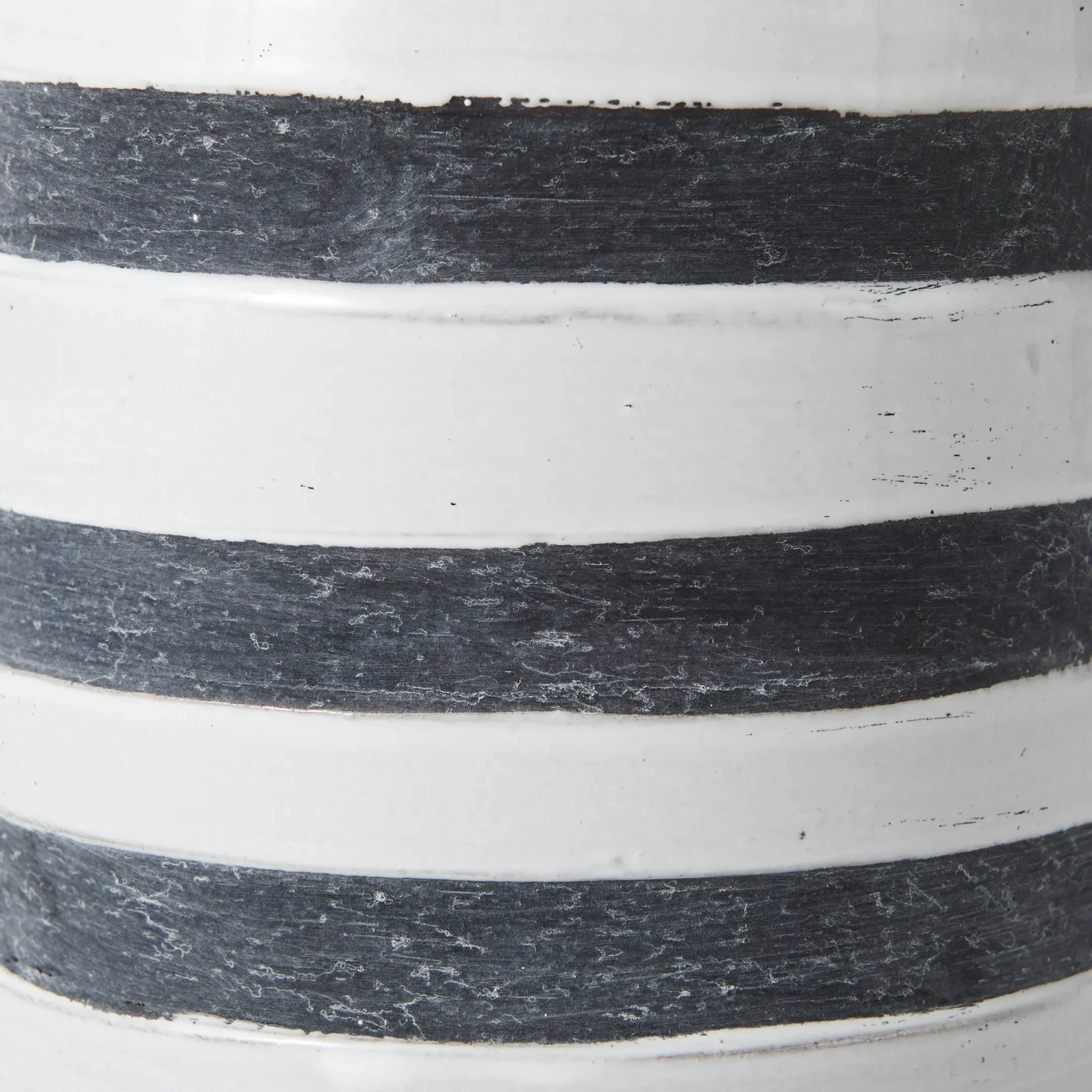 Harmon I Stripes Jug - Image 6