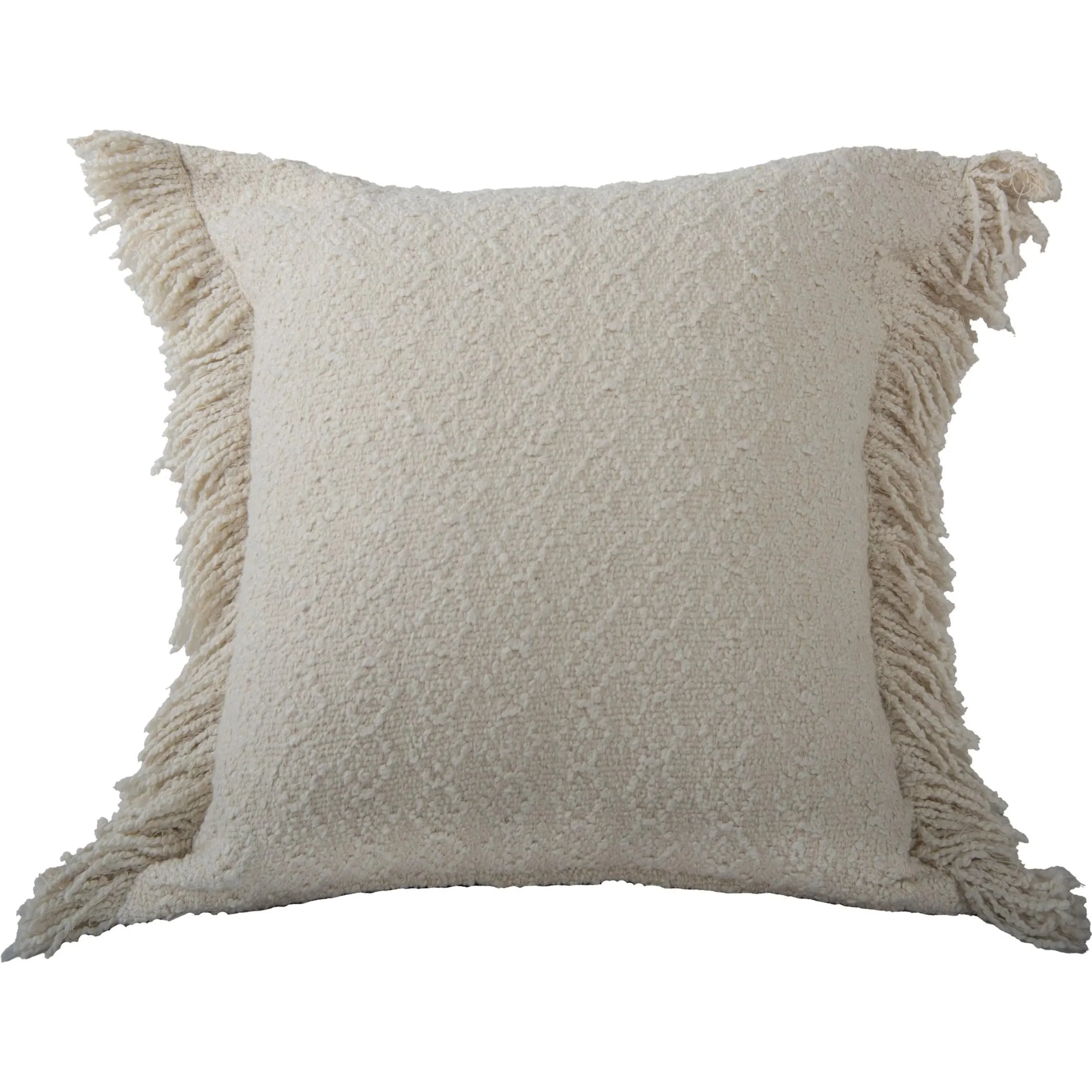 Harmon Pillow