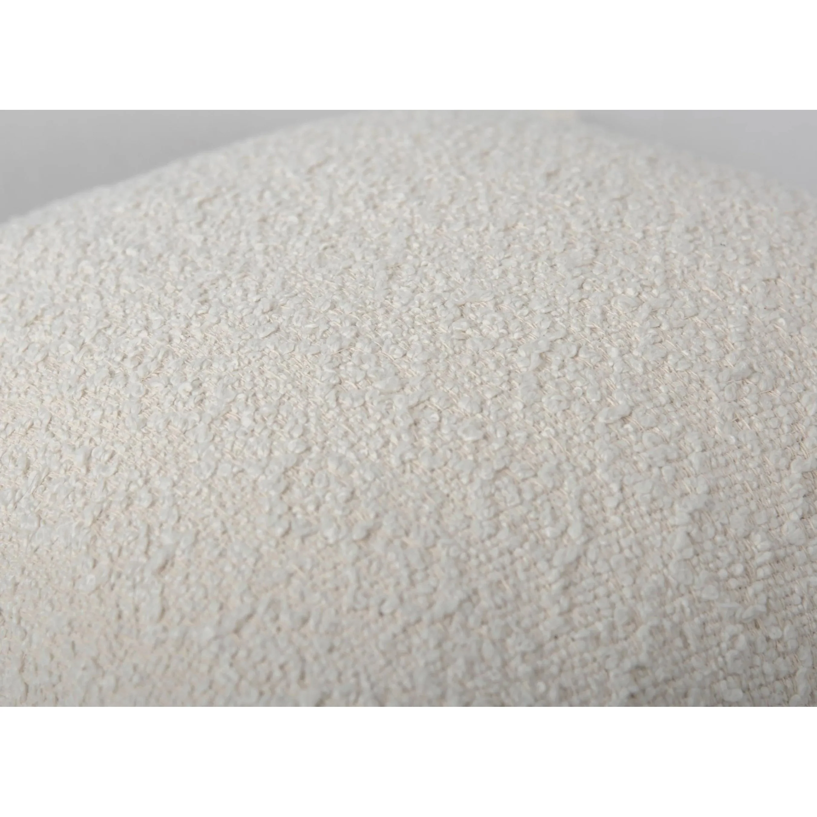 Harmon Pillow - Image 2