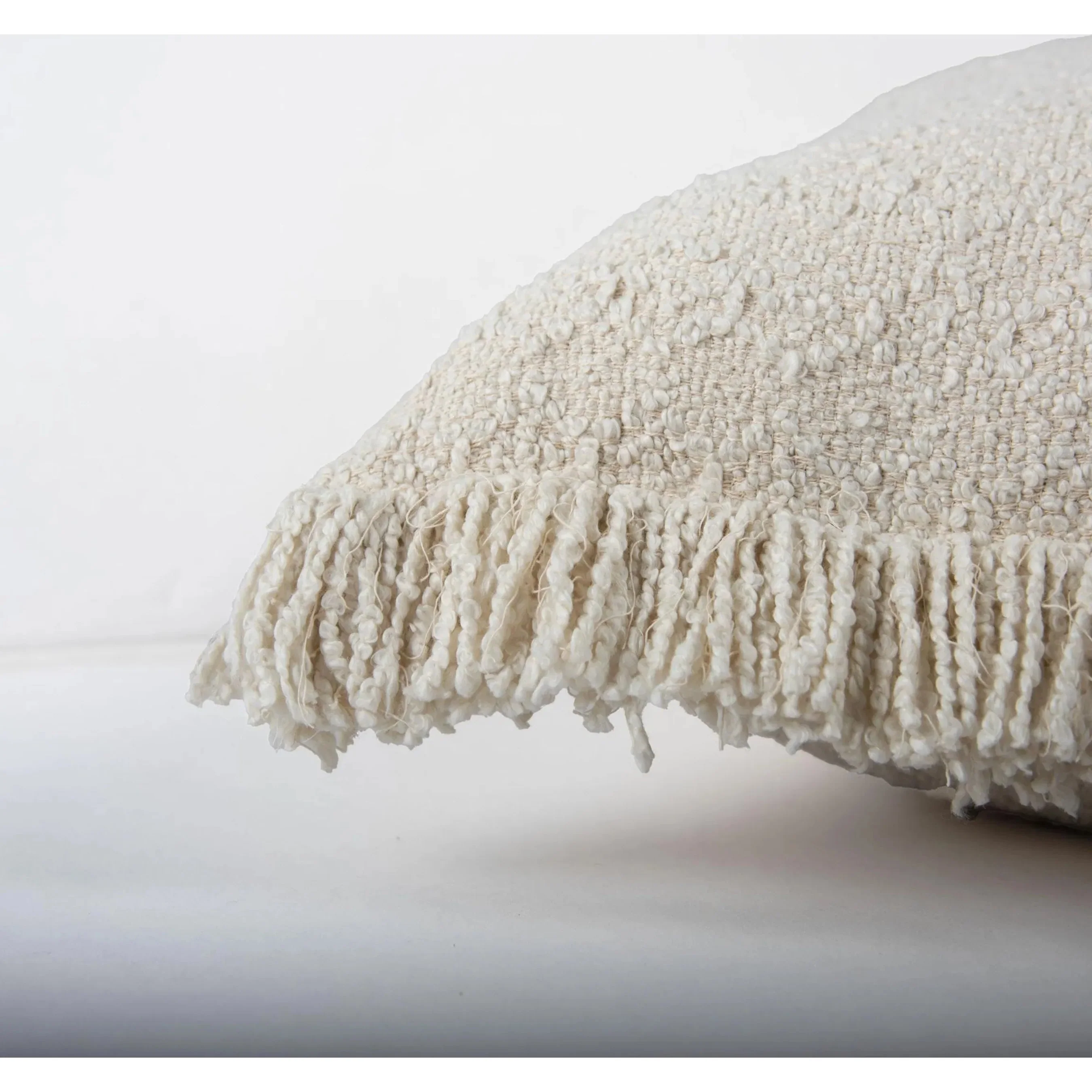 Harmon Pillow - Image 3