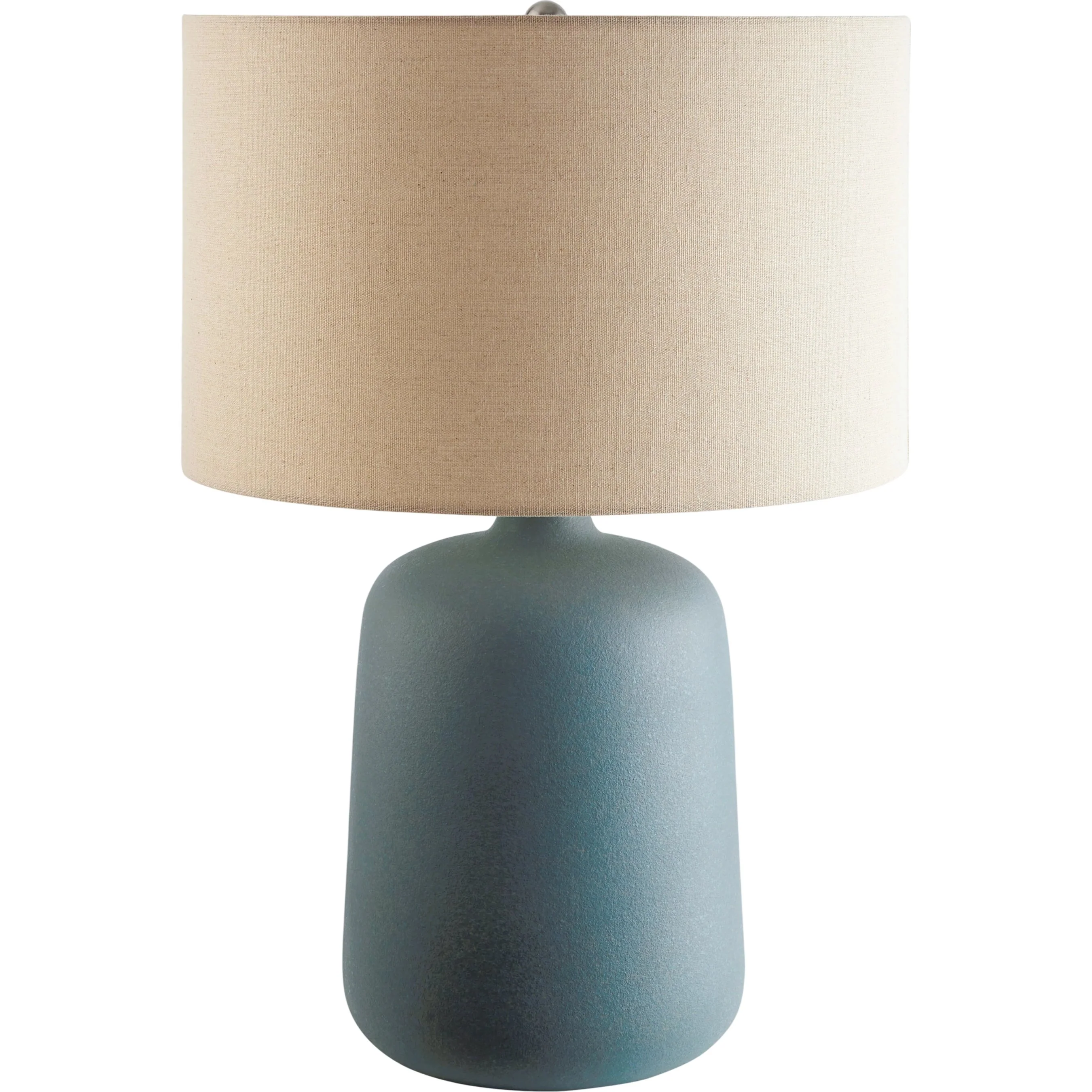 Harmonie Table Lamp - 524534 - Image 2