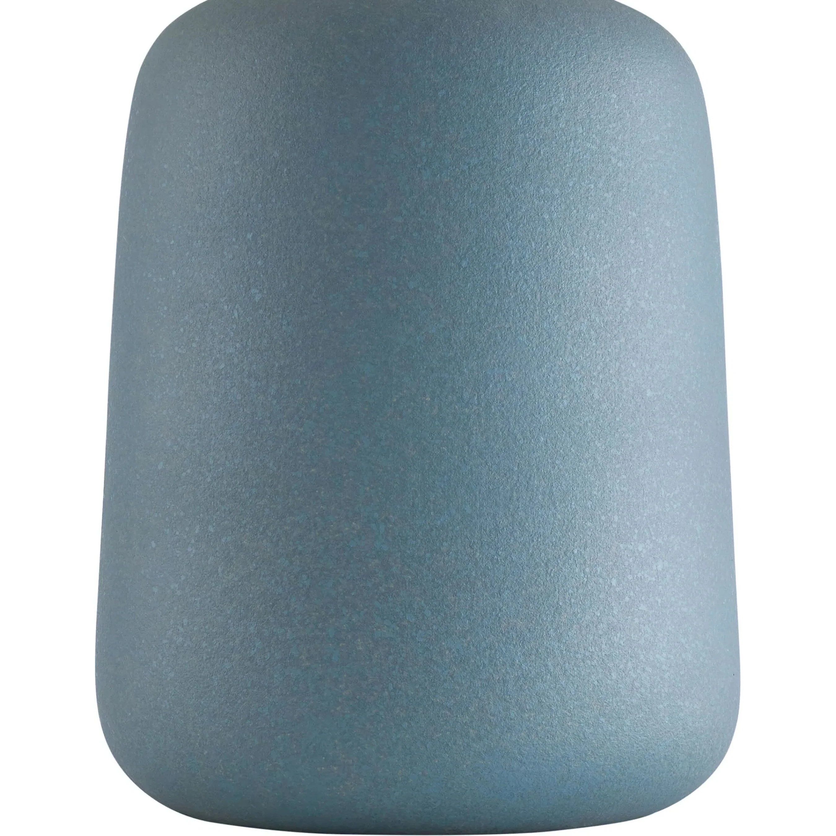 Harmonie Table Lamp - 524534 - Image 3