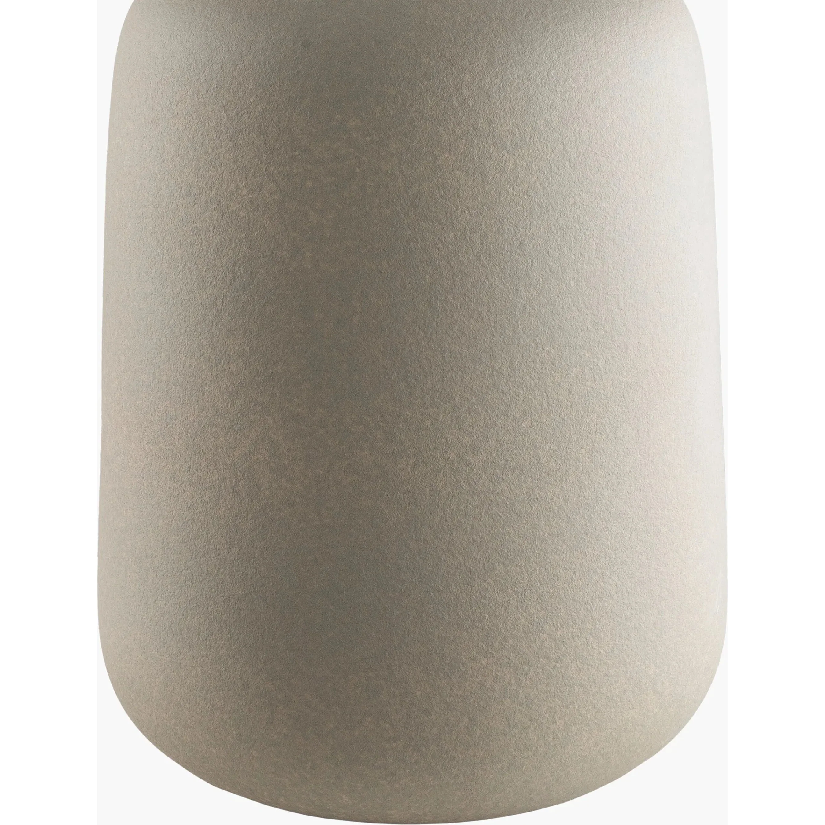 Harmonie Table Lamp - 524534 - Image 4