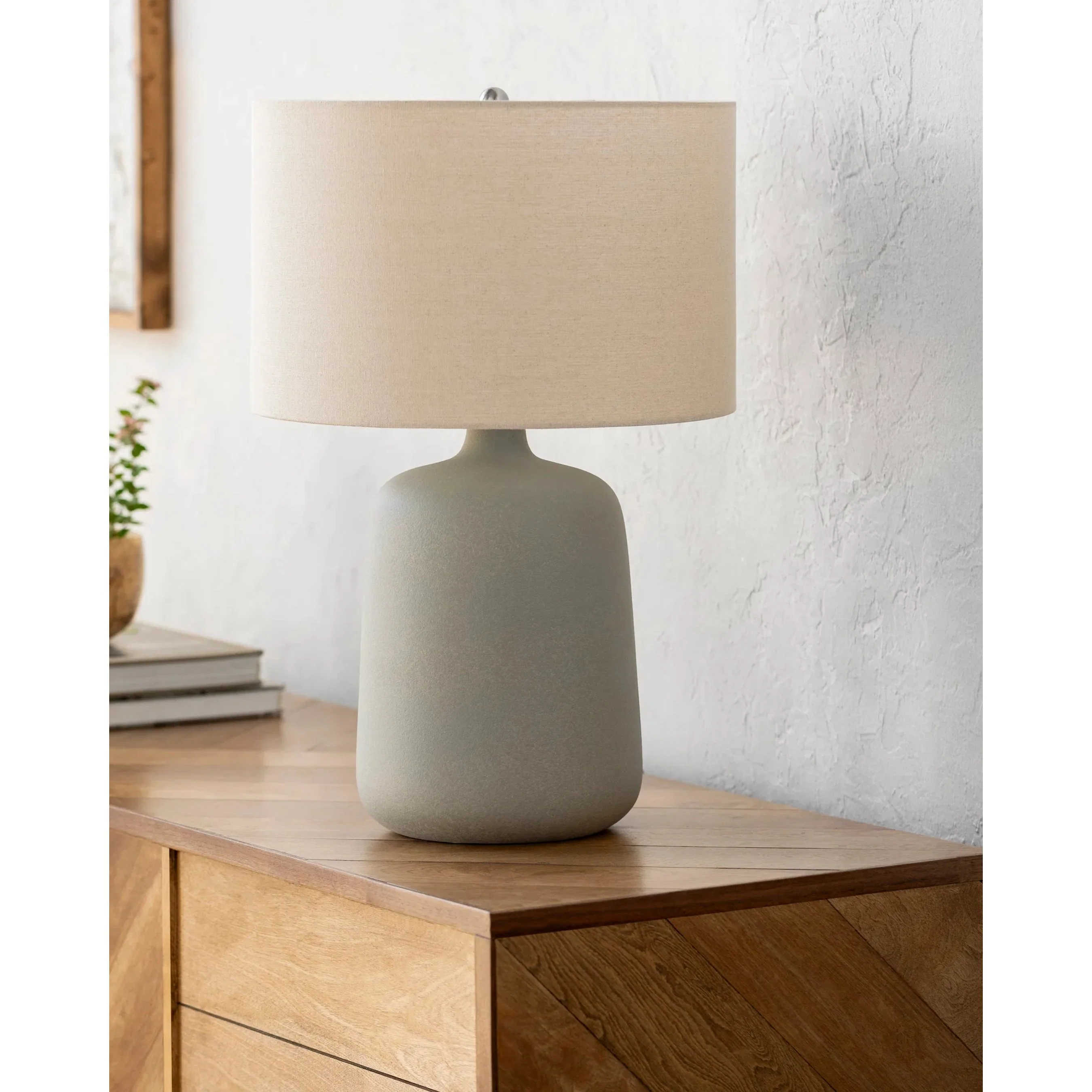 Harmonie Table Lamp - 524534 - Image 5