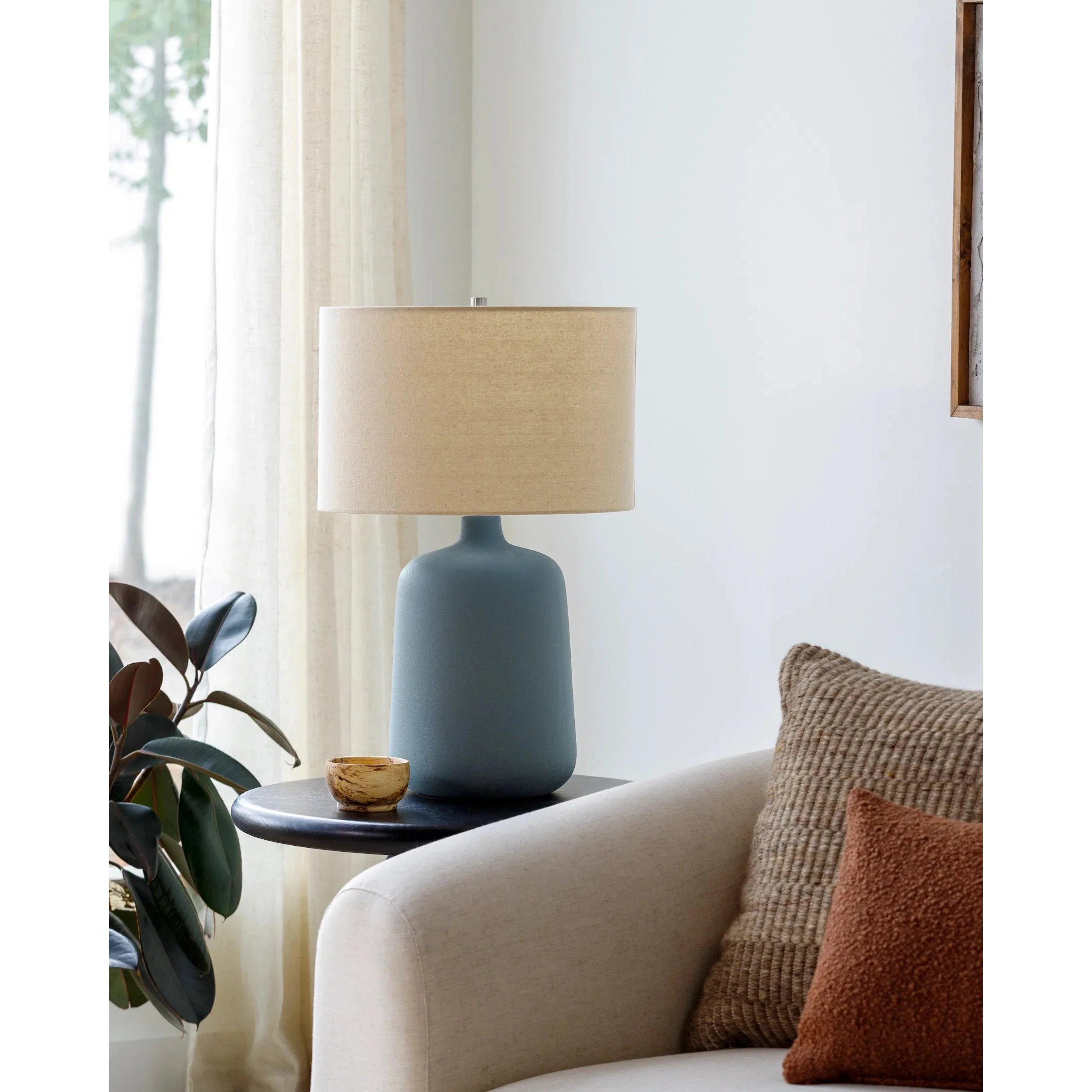 Harmonie Table Lamp - 524534 - Image 6