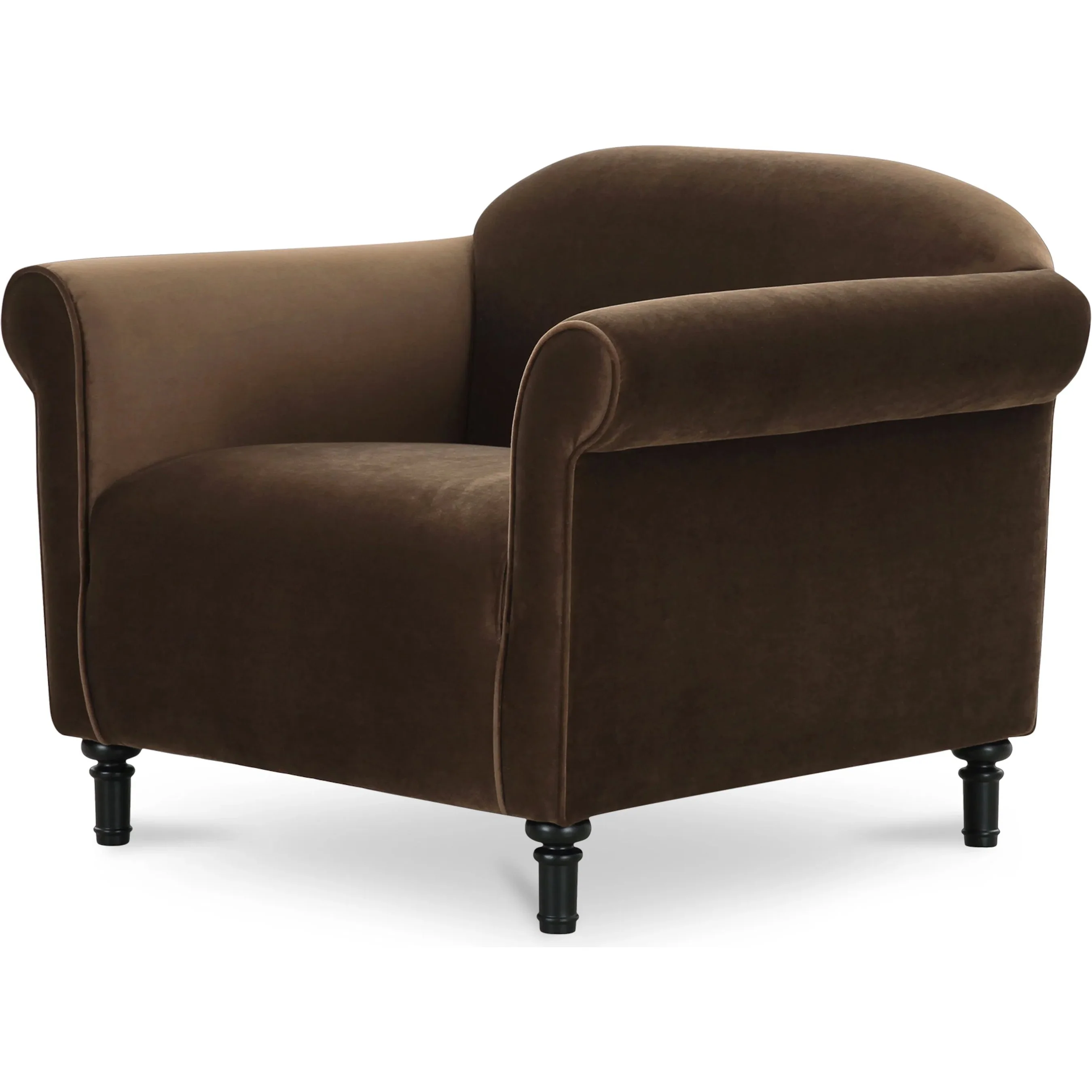Harmony Accent Chair