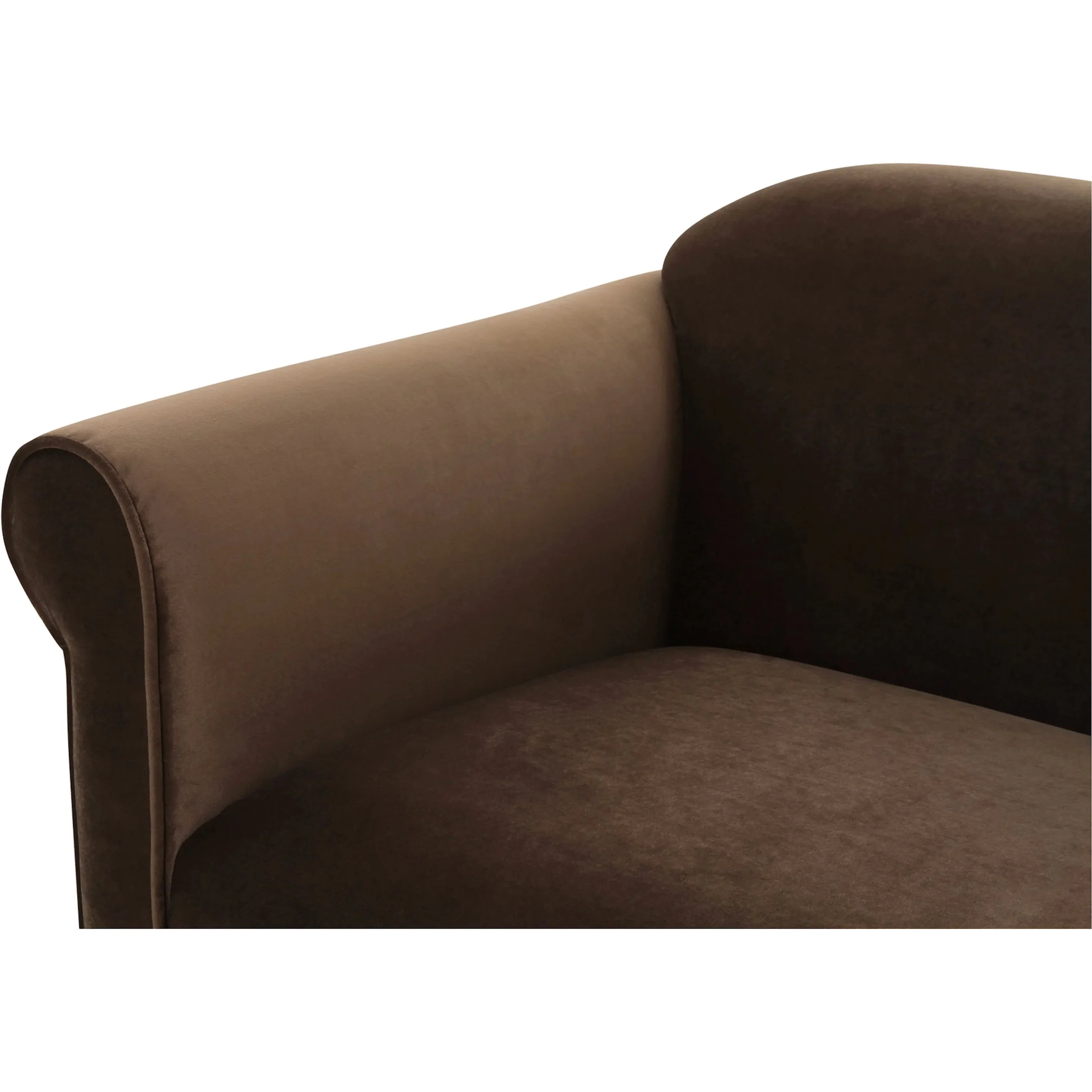 Harmony Accent Chair - Image 11