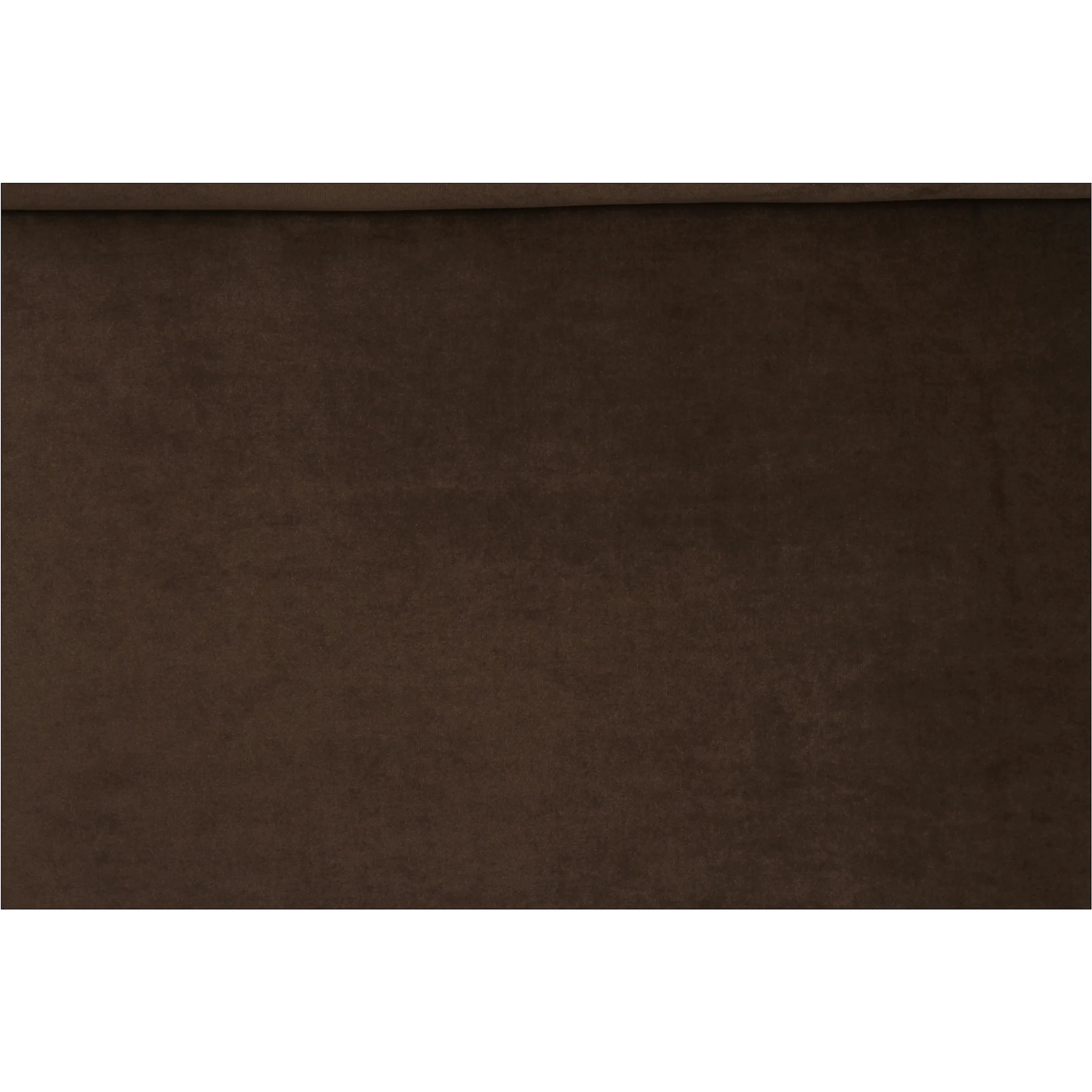 Harmony Accent Chair - Image 12