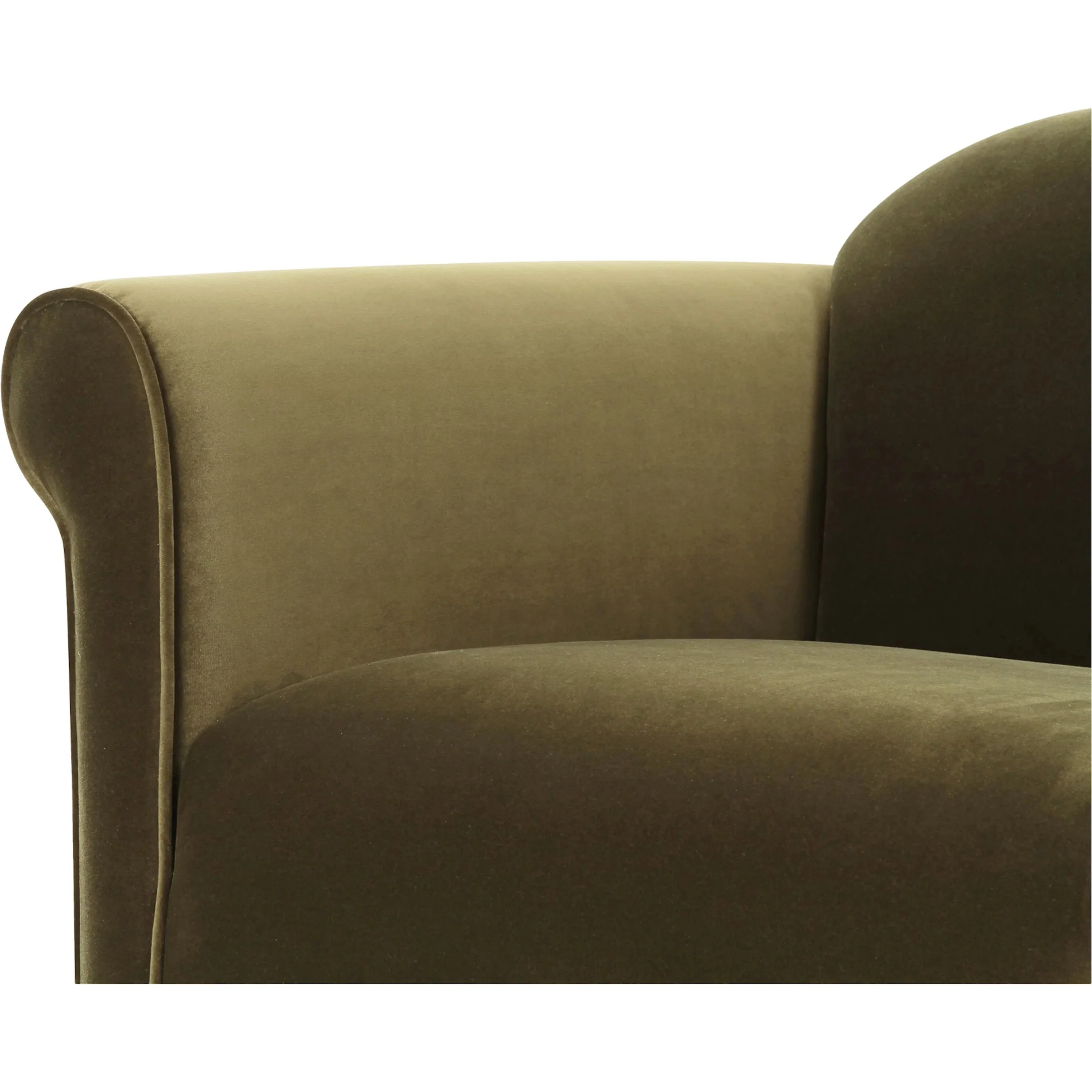 Harmony Accent Chair - Image 13