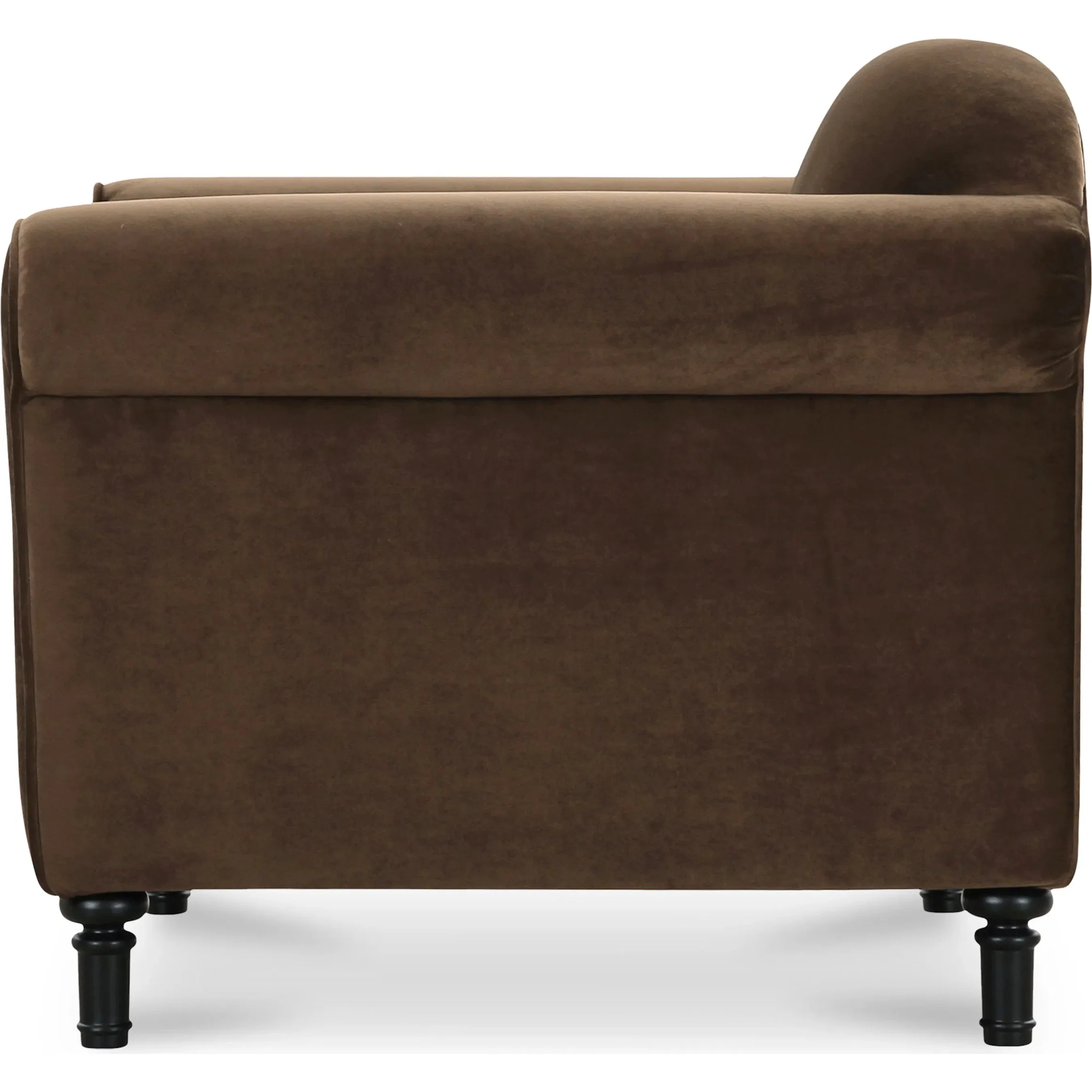 Harmony Accent Chair - Image 5