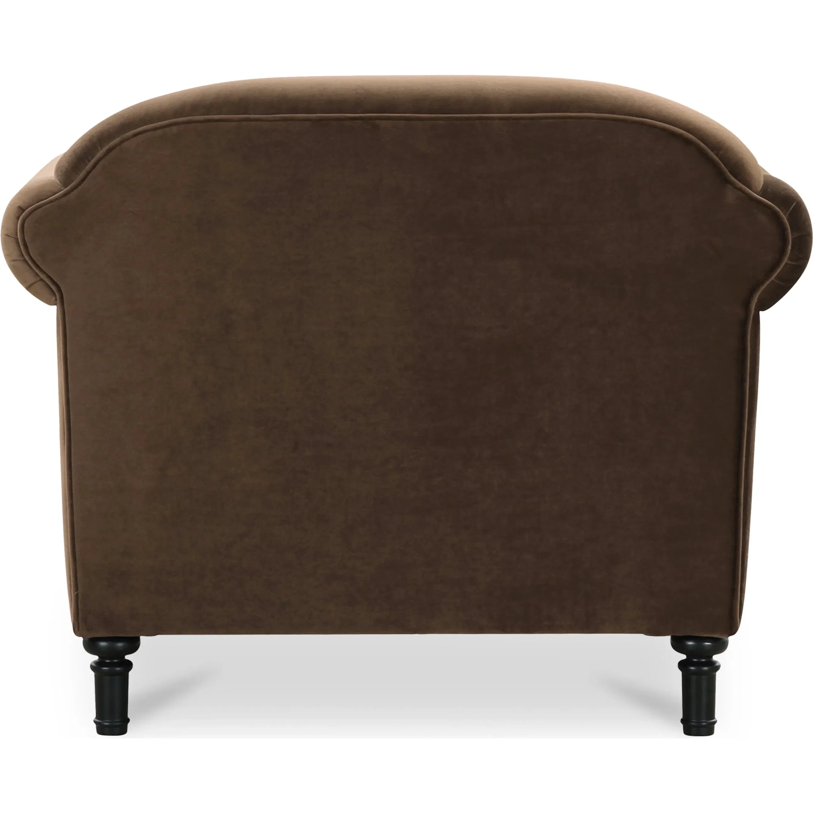 Harmony Accent Chair - Image 6