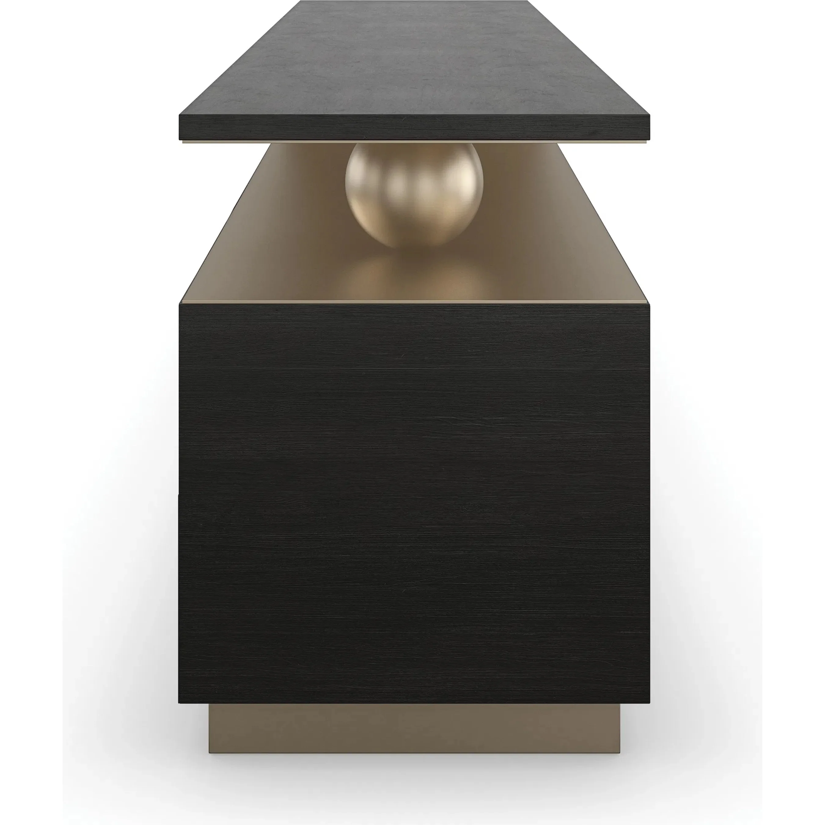 Harmony Console Table - Image 2