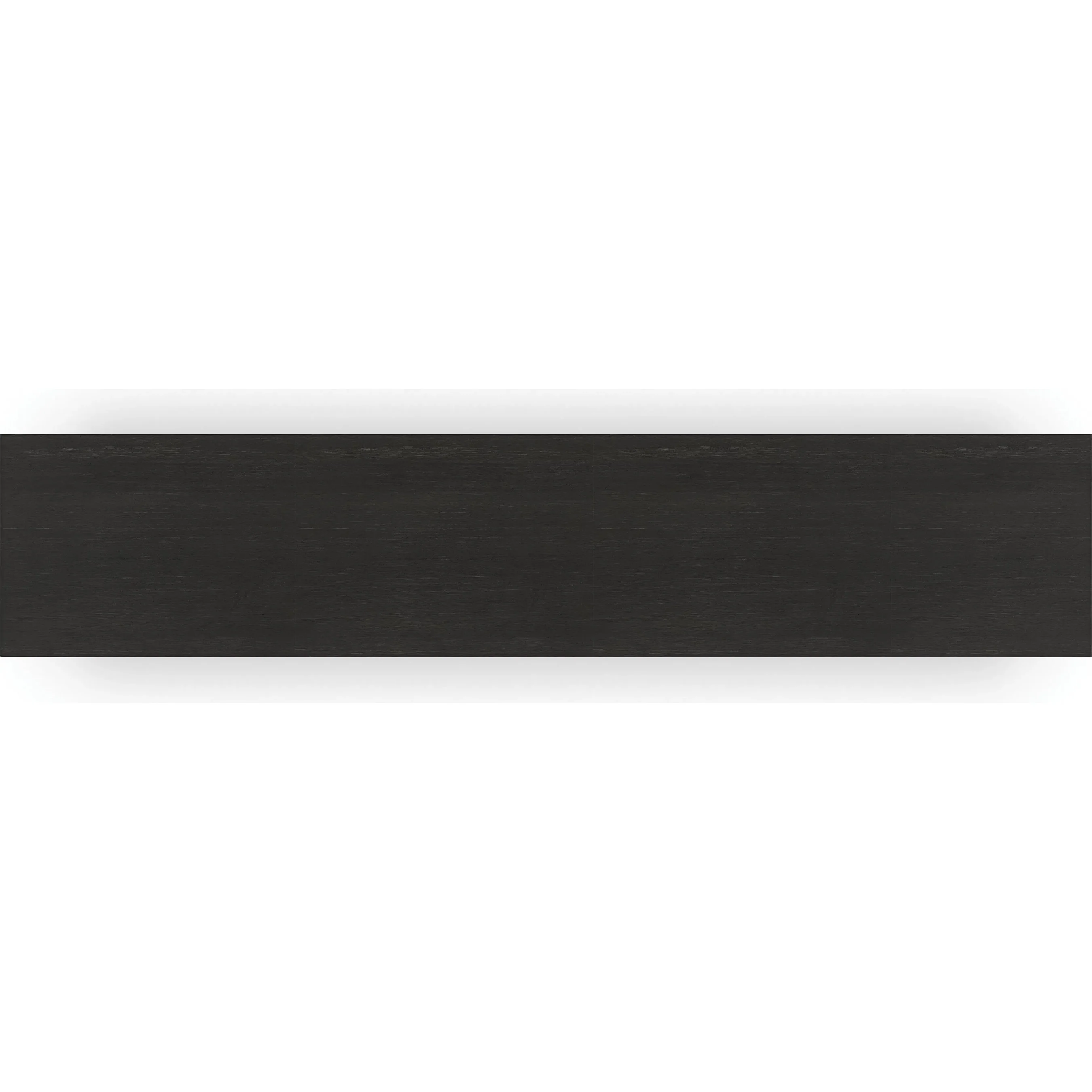 Harmony Console Table - Image 3