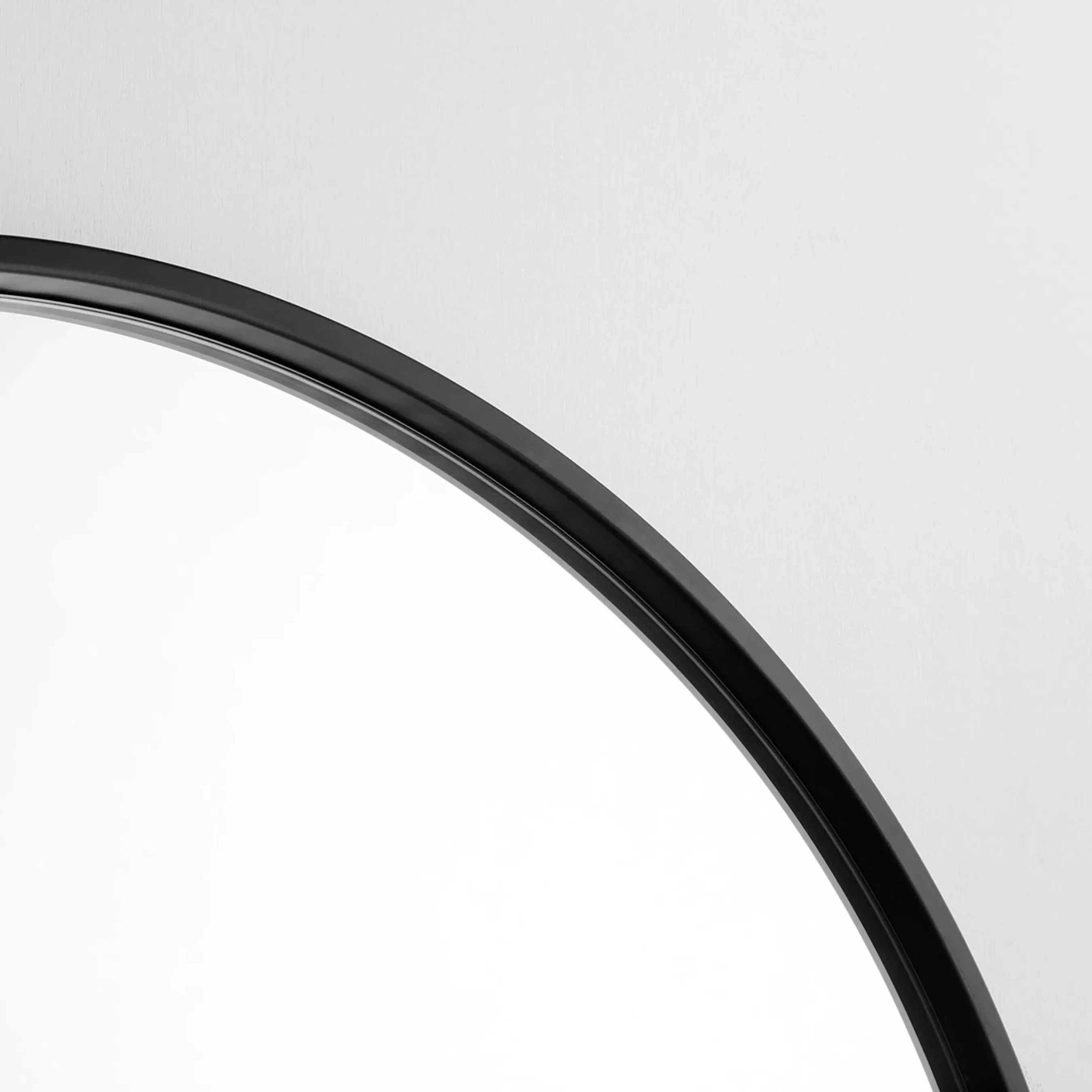 Harmony Mirror - Image 3