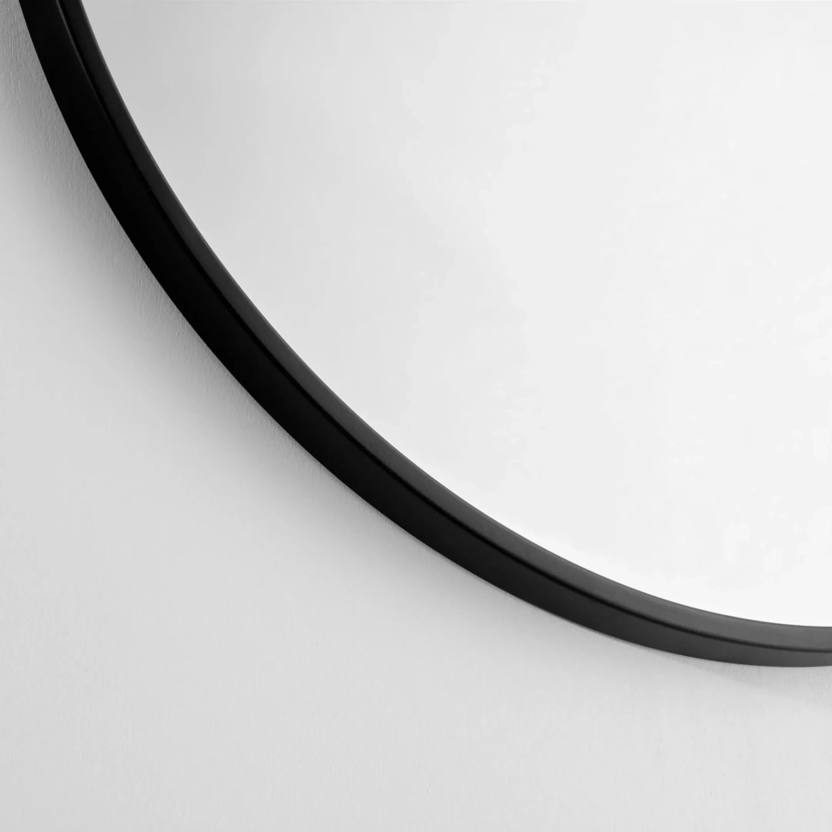 Harmony Mirror - Image 4