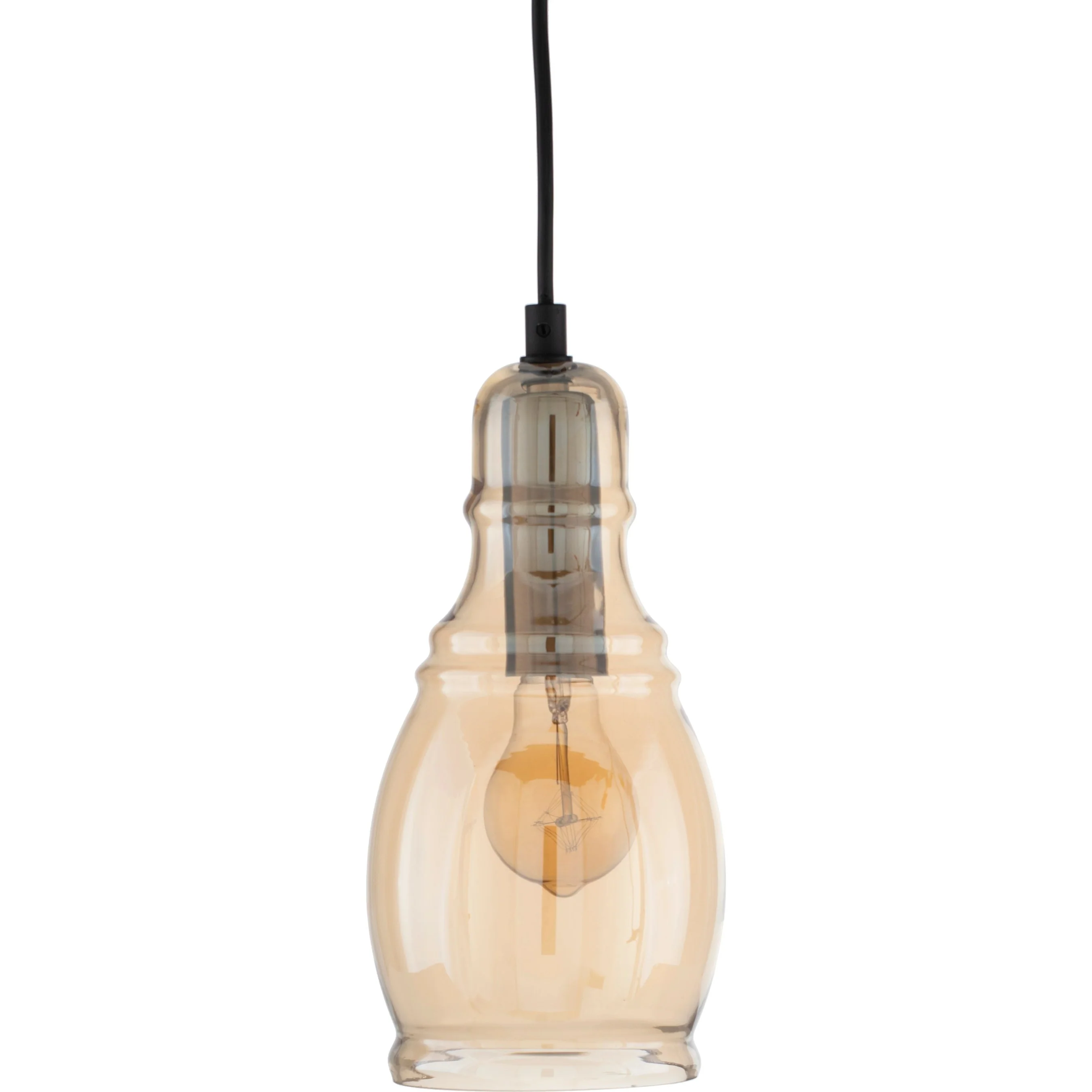 Harold Pendant