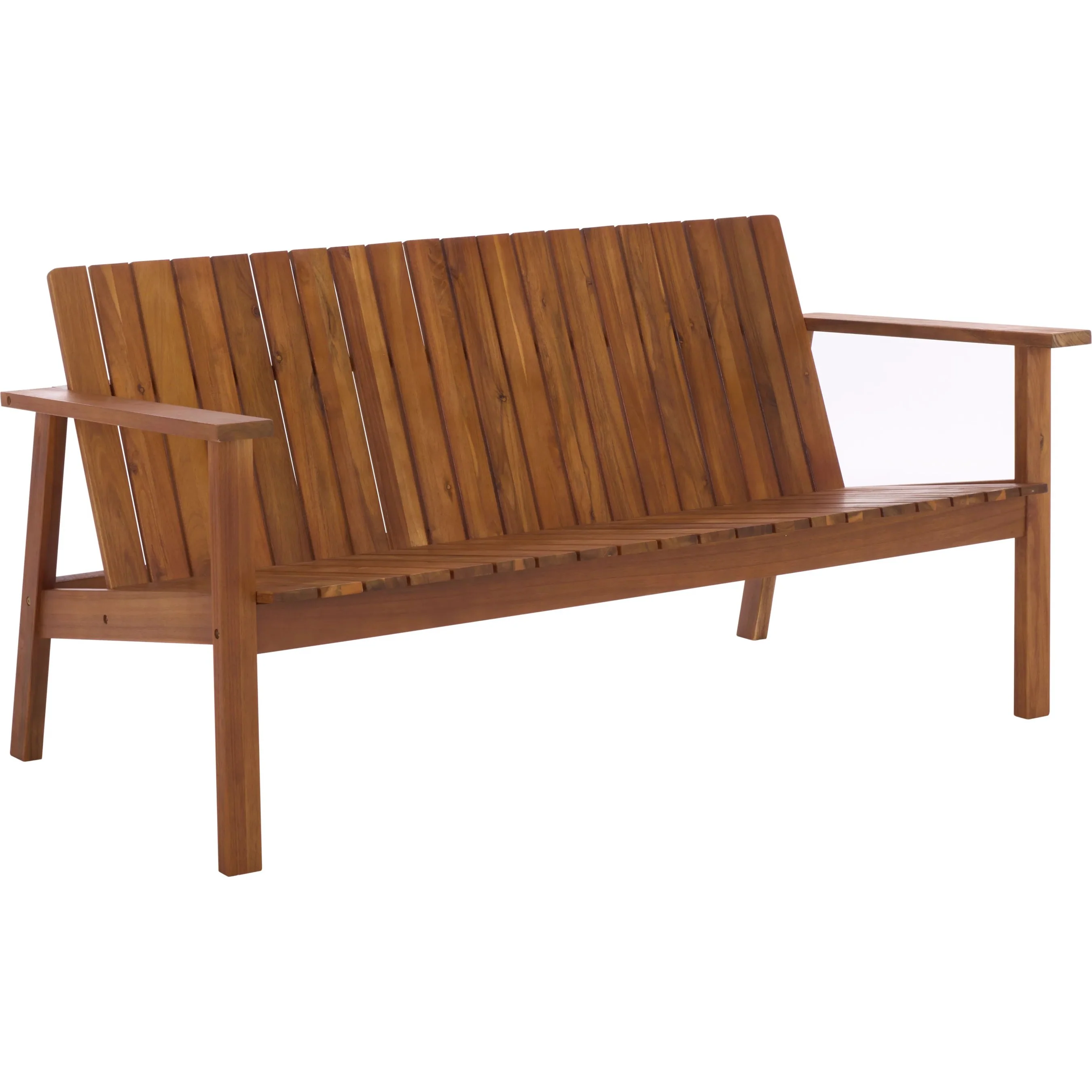 Harper Bench