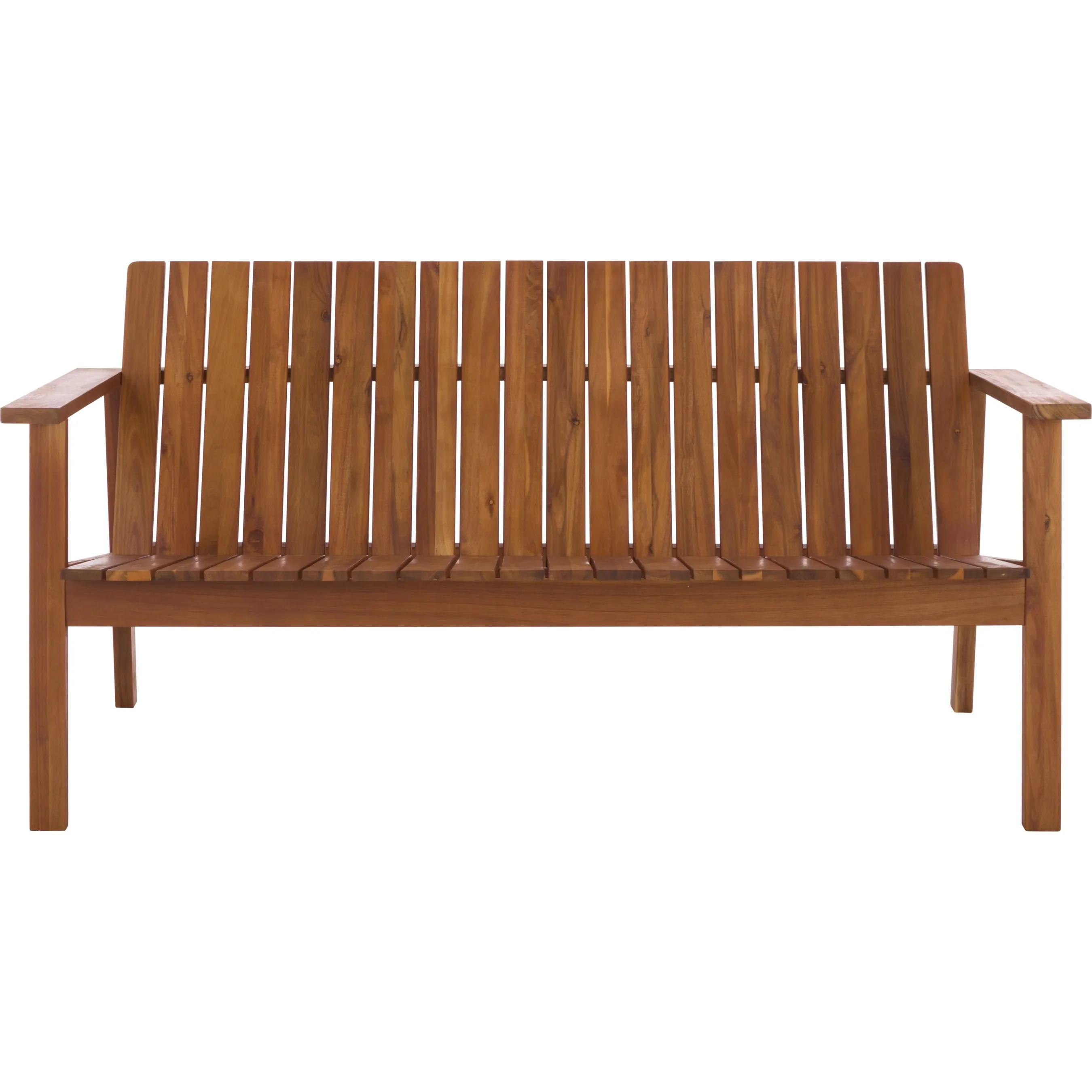 Harper Bench - Image 2