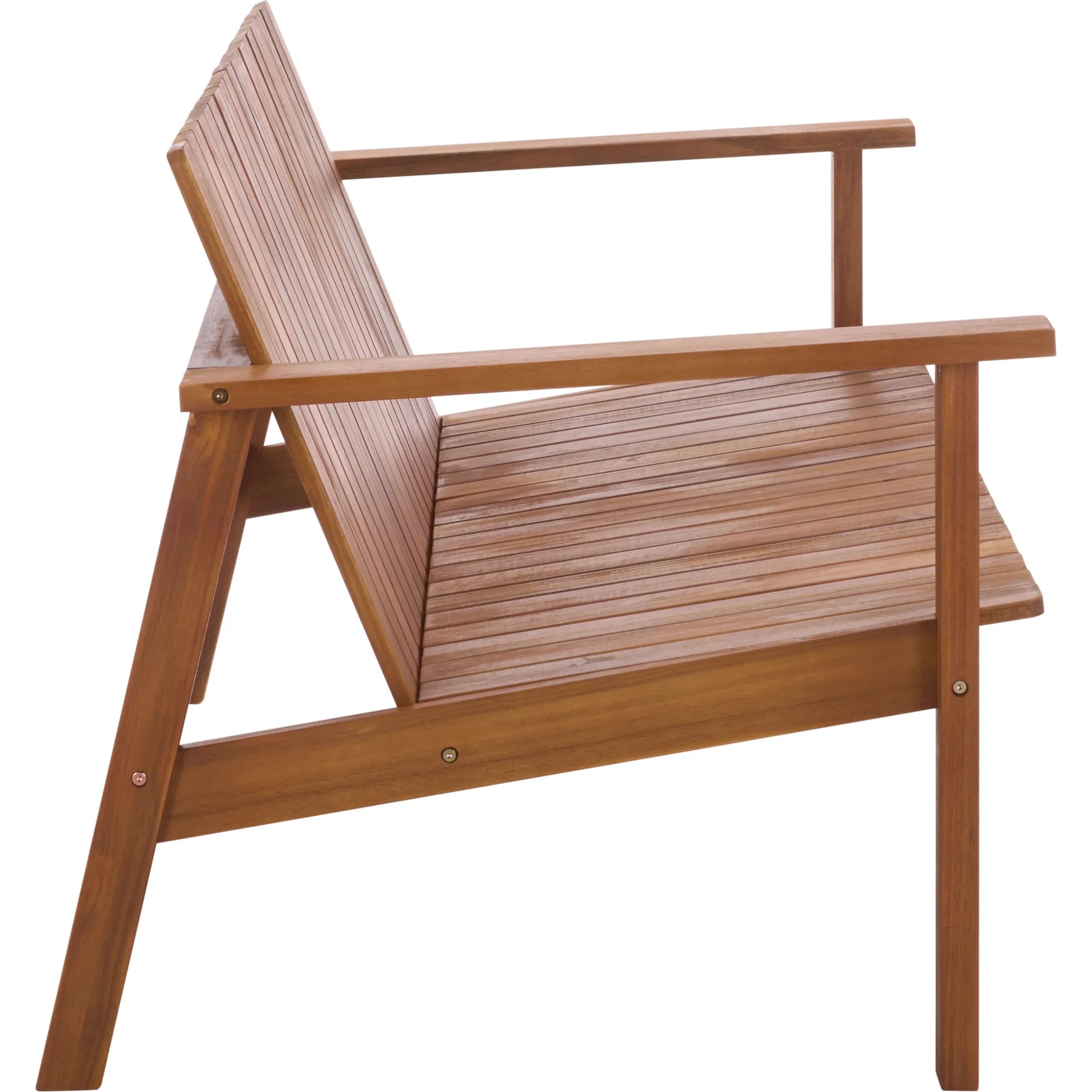 Harper Bench - Image 3