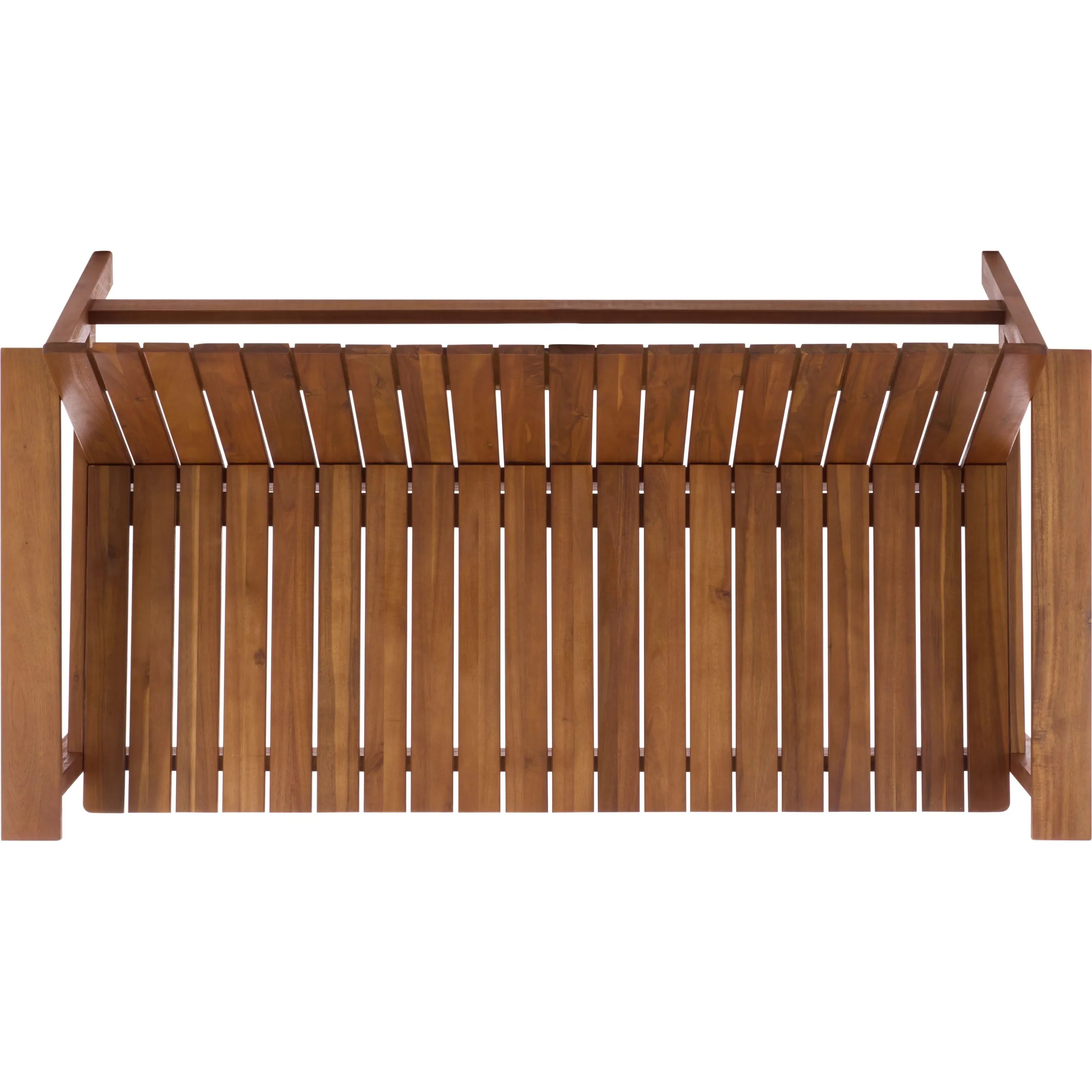 Harper Bench - Image 4