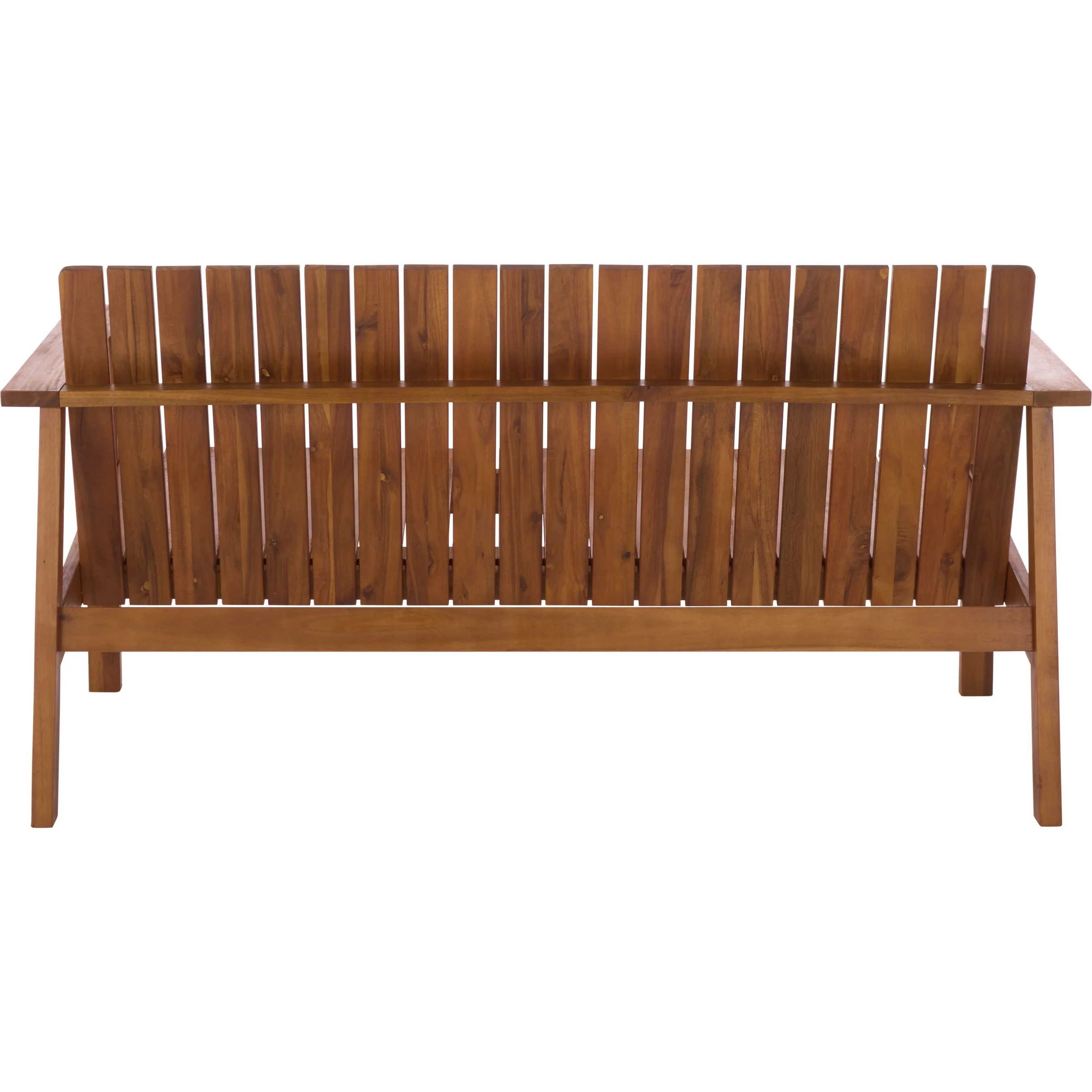 Harper Bench - Image 5