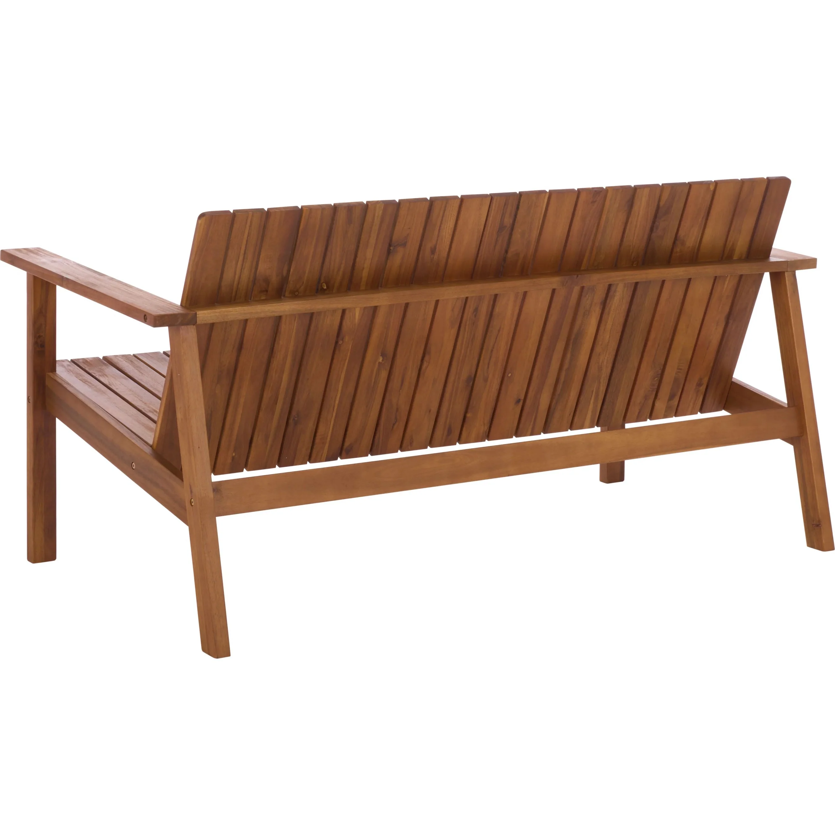 Harper Bench - Image 6