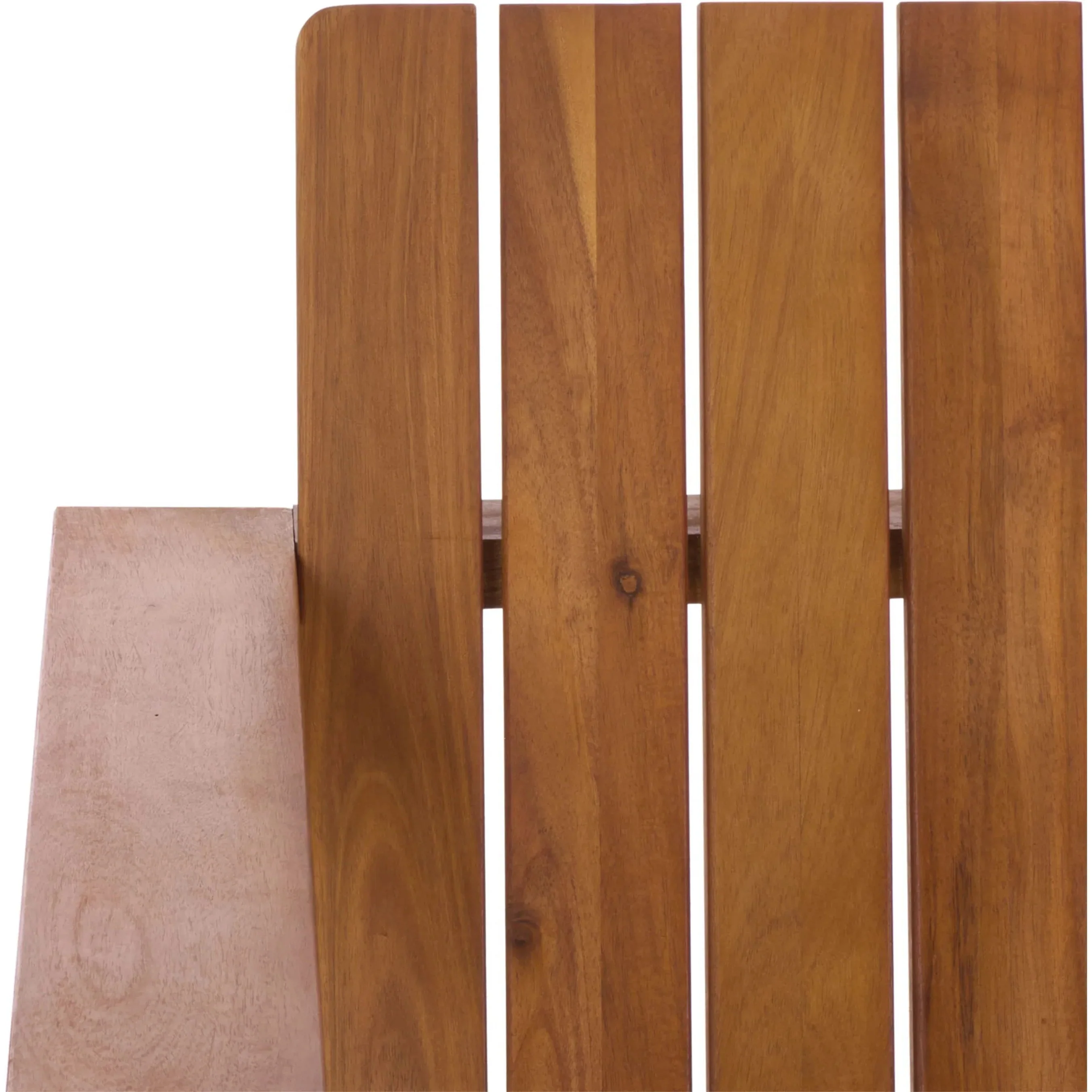 Harper Bench - Image 7