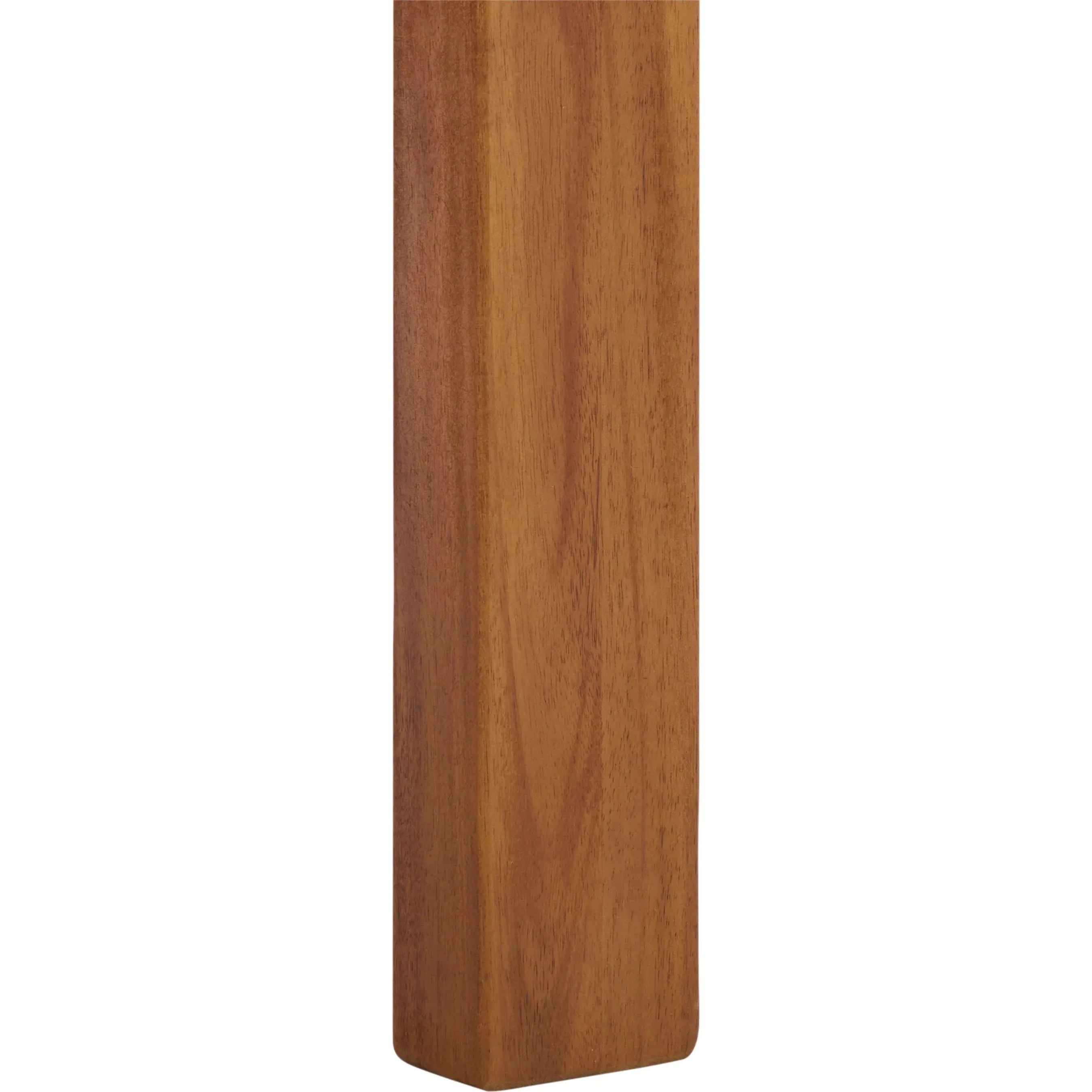 Harper Bench - Image 8