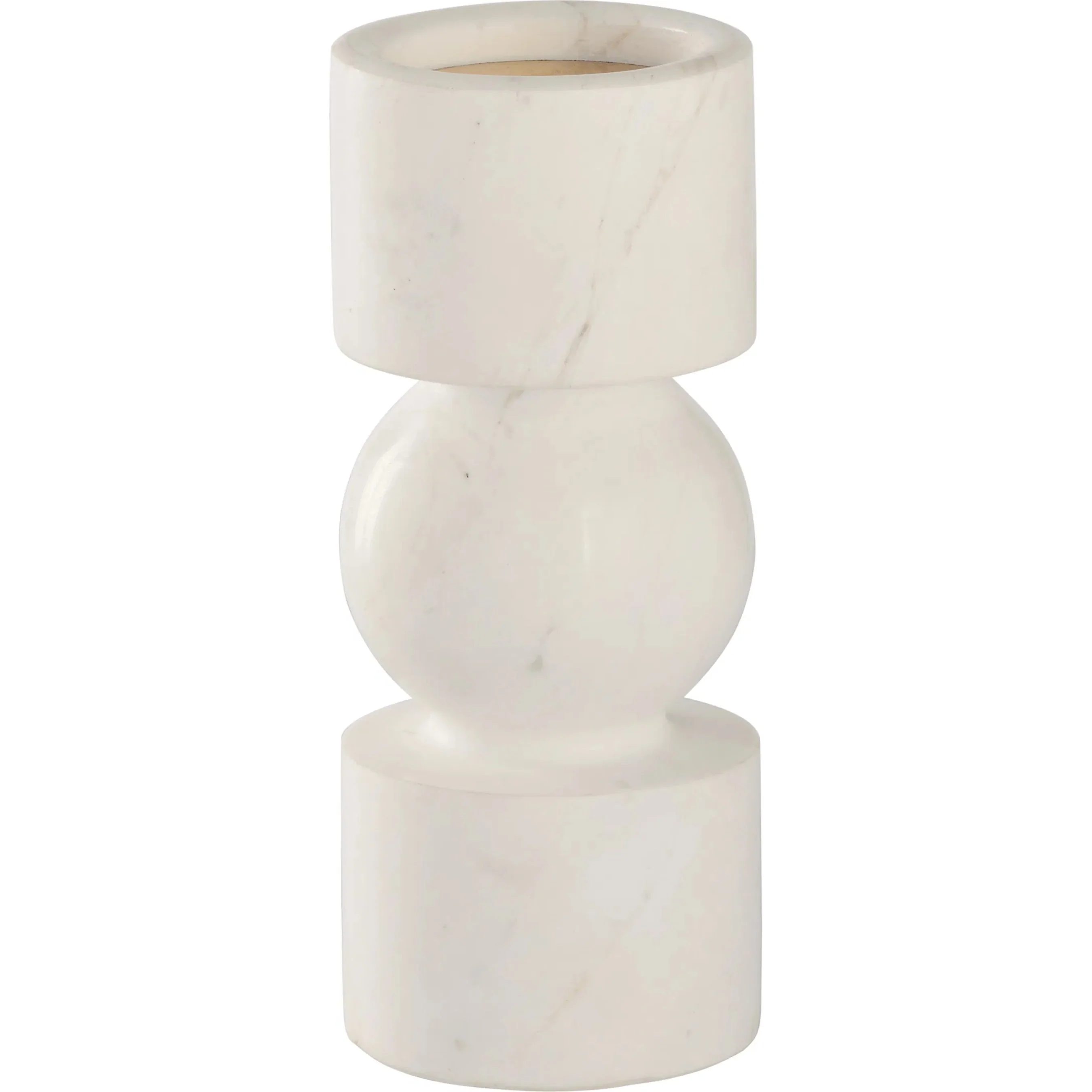 Harper Candleholder - Image 3