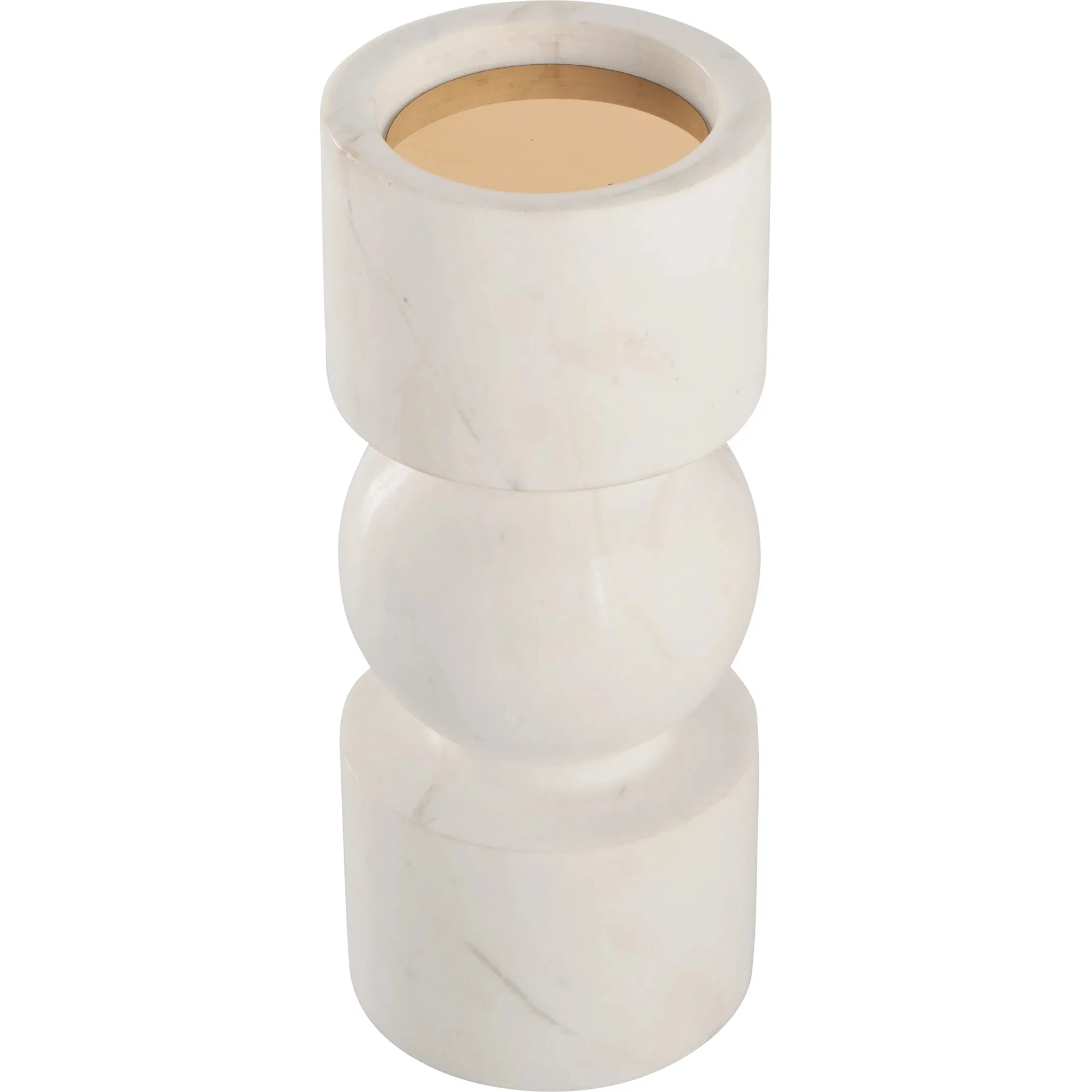 Harper Candleholder - Image 4
