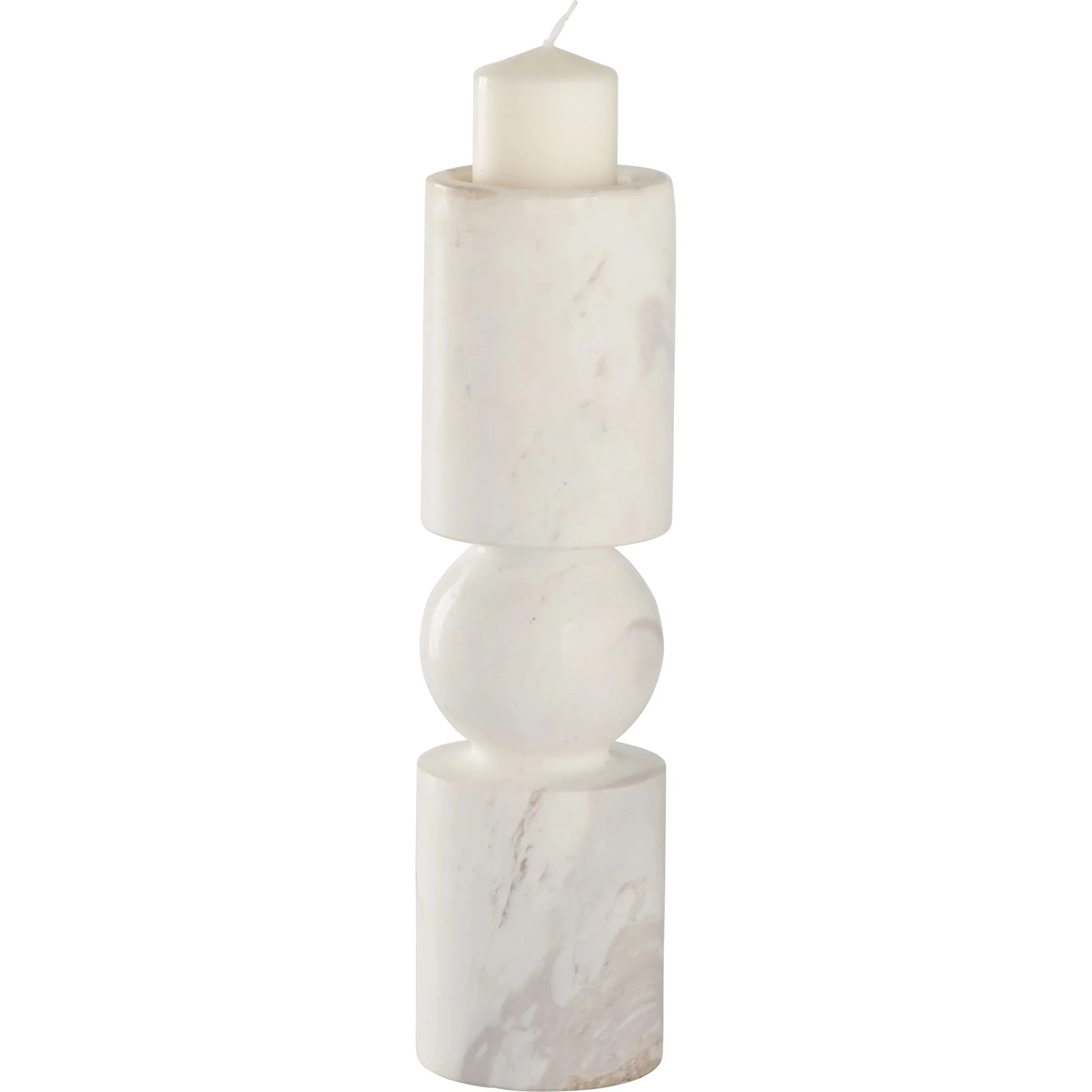 Harper Candleholder - Image 5