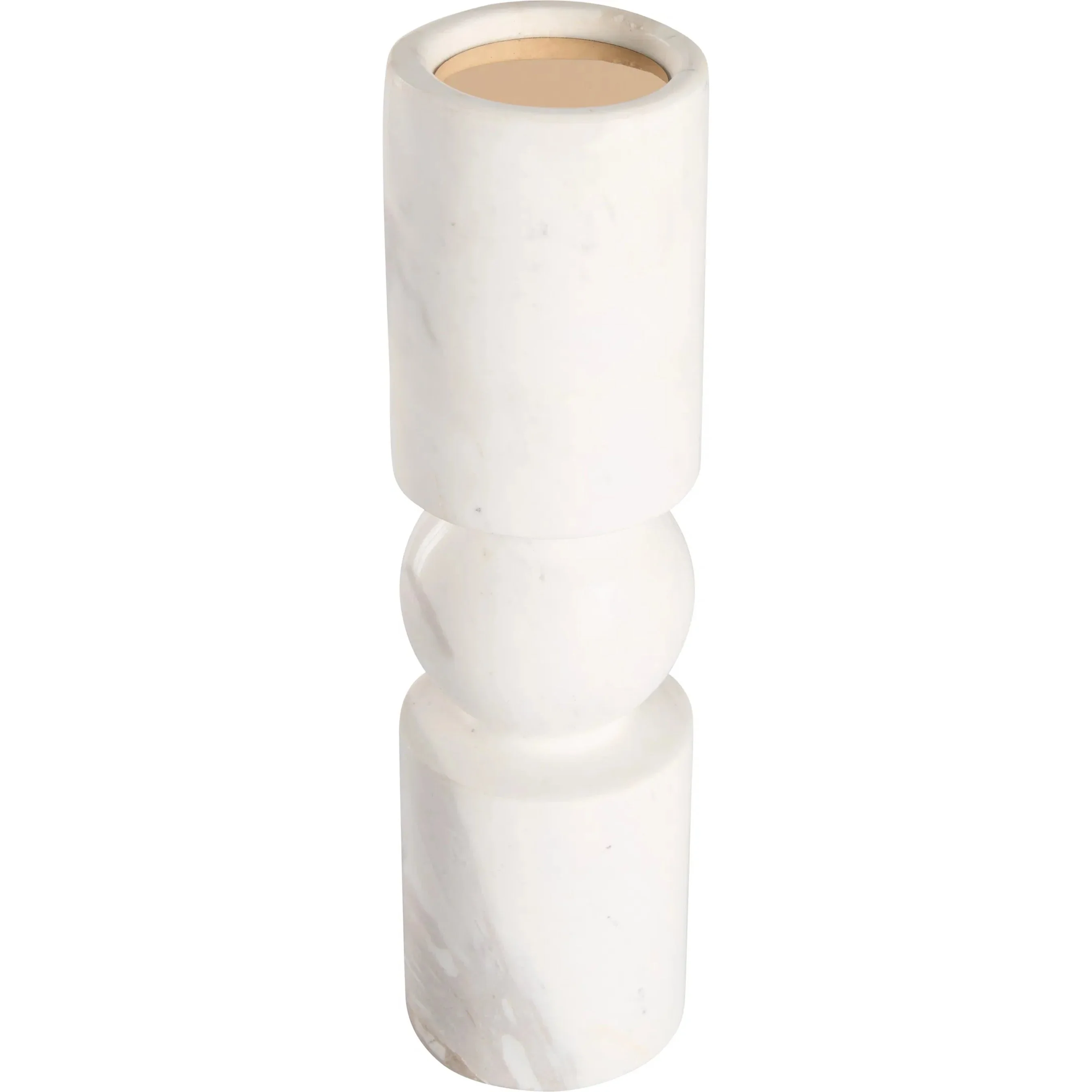 Harper Candleholder - Image 7
