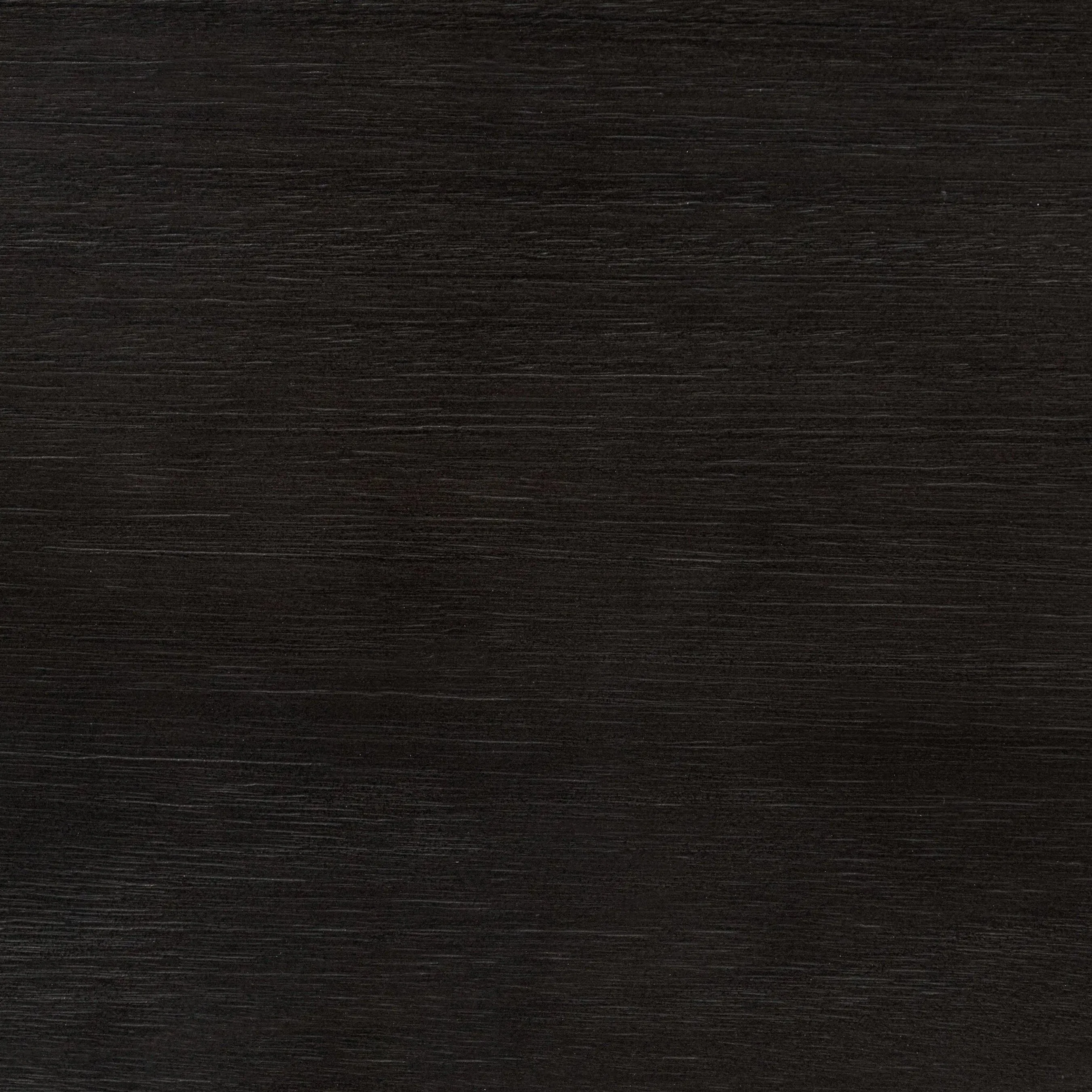 Harper Extension Dining Table - Image 20