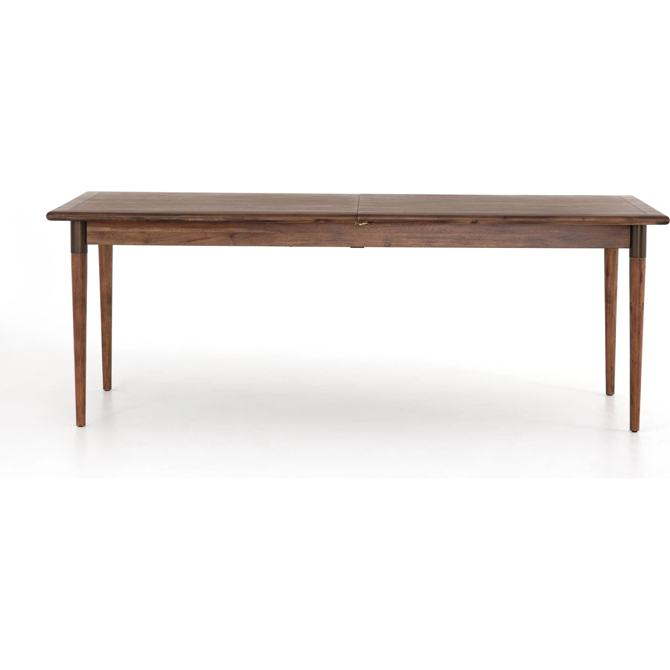 Harper Extension Dining Table - Image 4