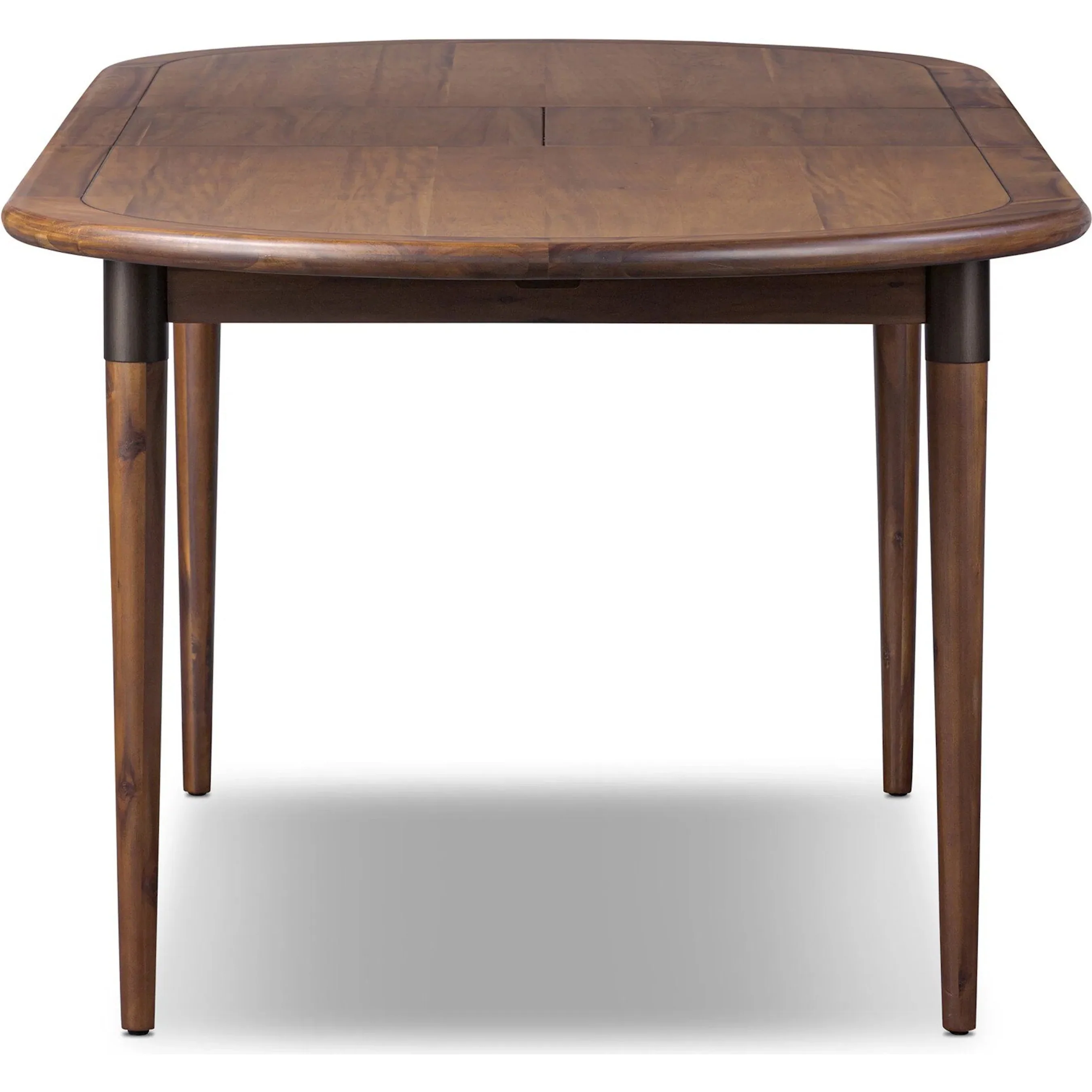 Harper Oval Extension Dining Table - Image 4