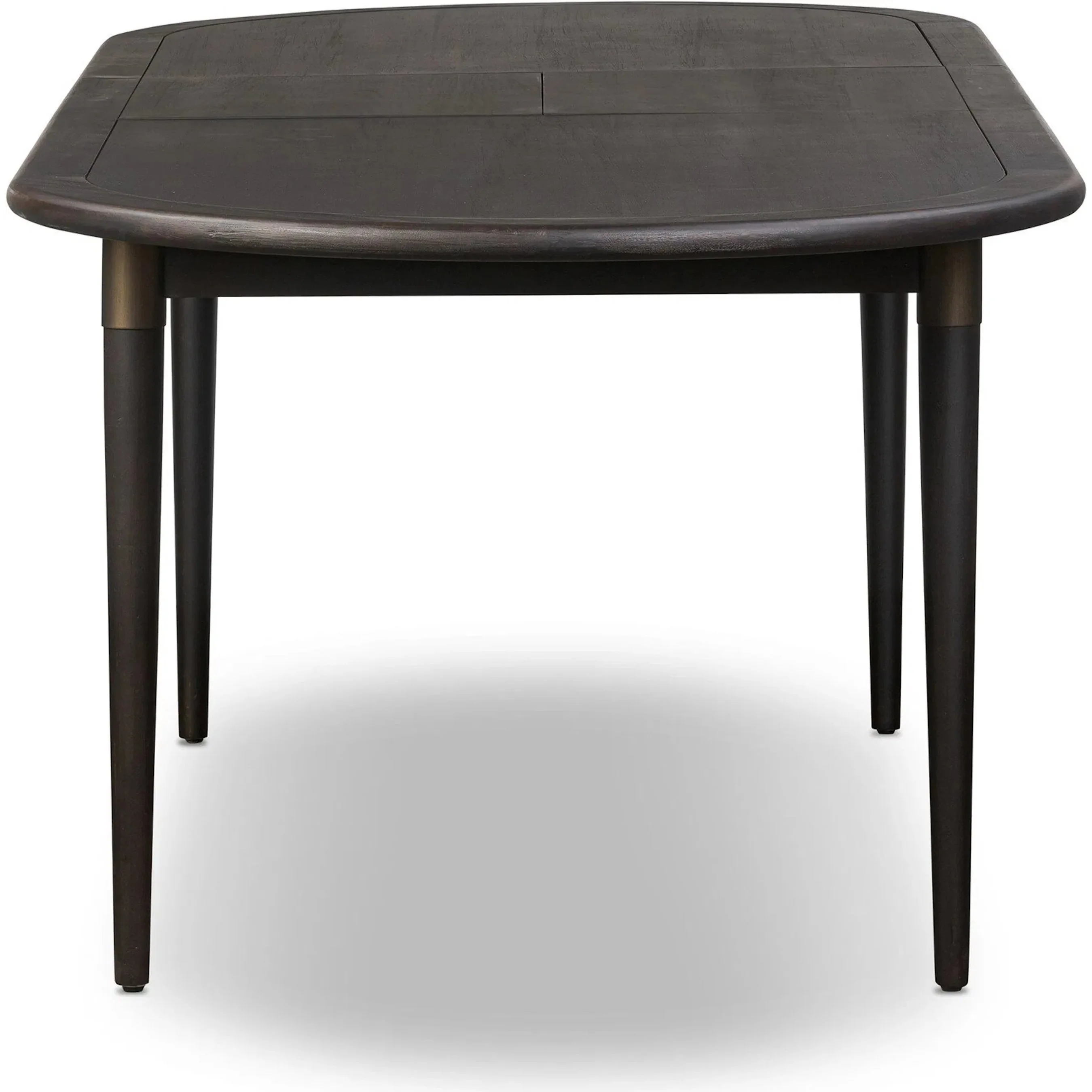 Harper Oval Extension Dining Table - Image 8