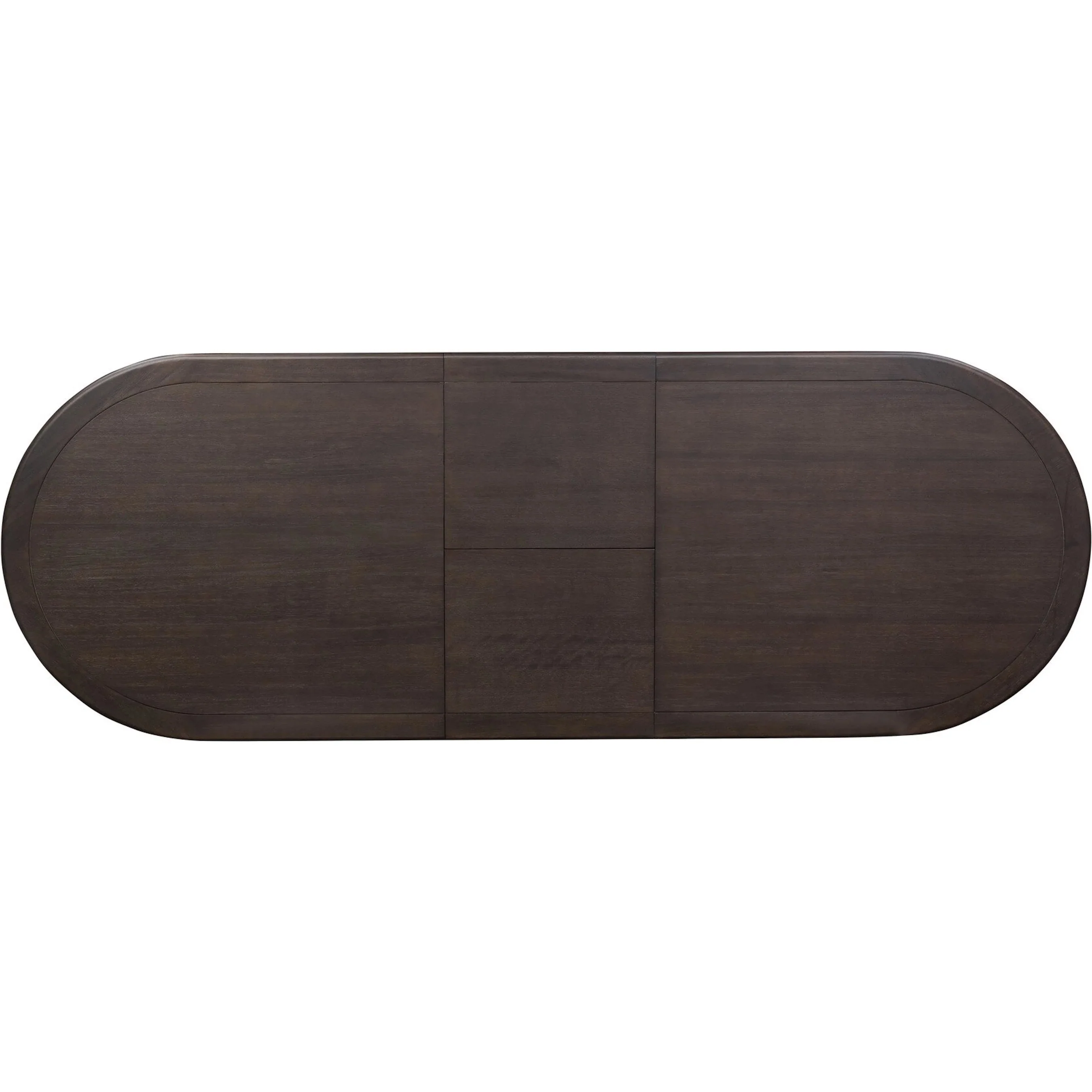 Harper Oval Extension Dining Table - Image 9