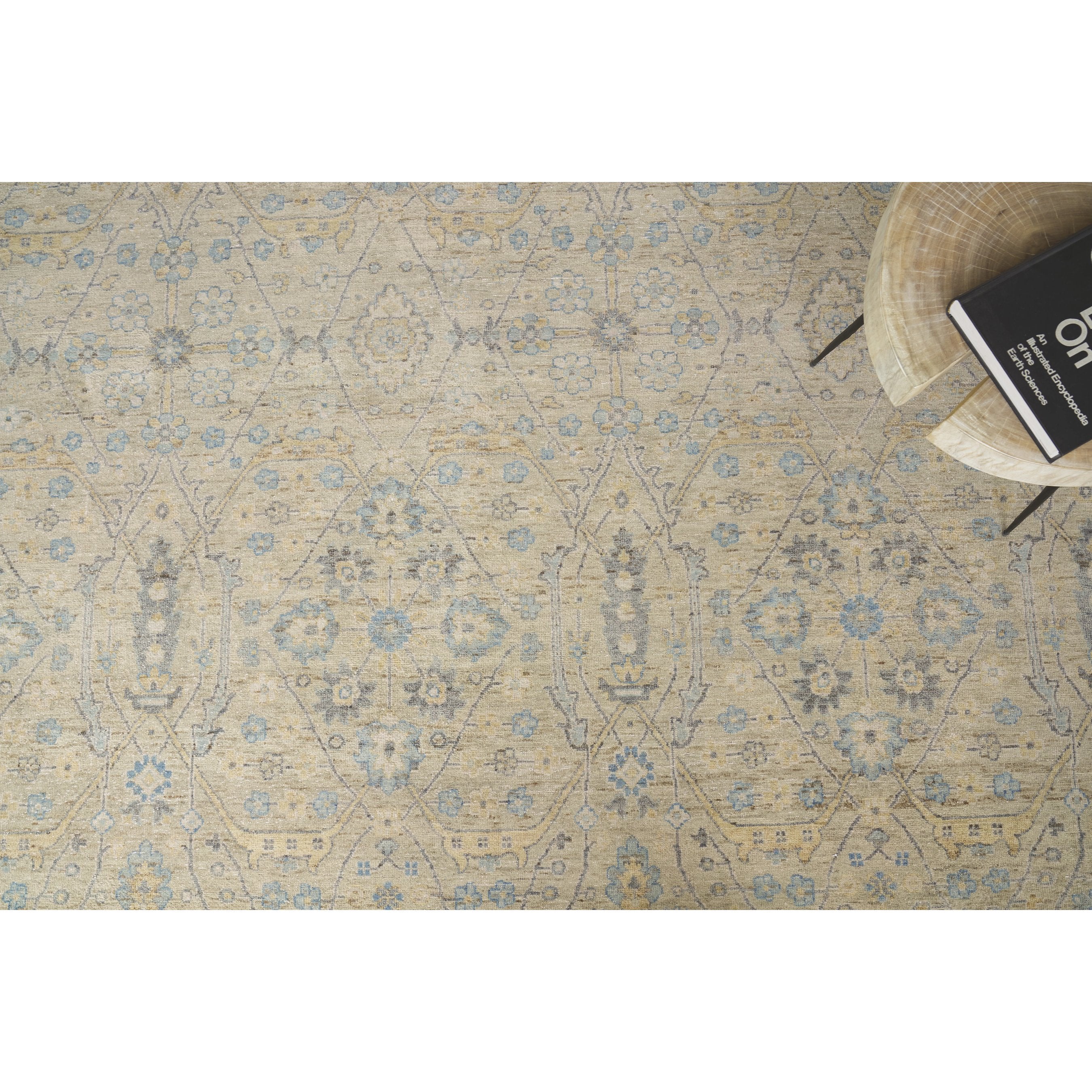 Harper Rug - Image 10