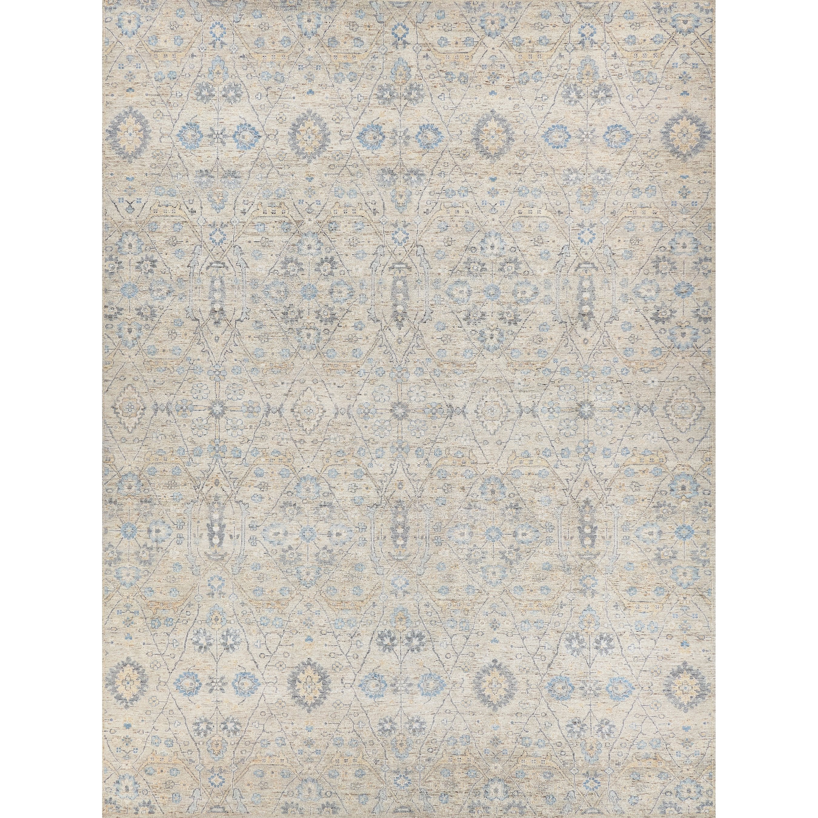 Harper Rug - Image 2