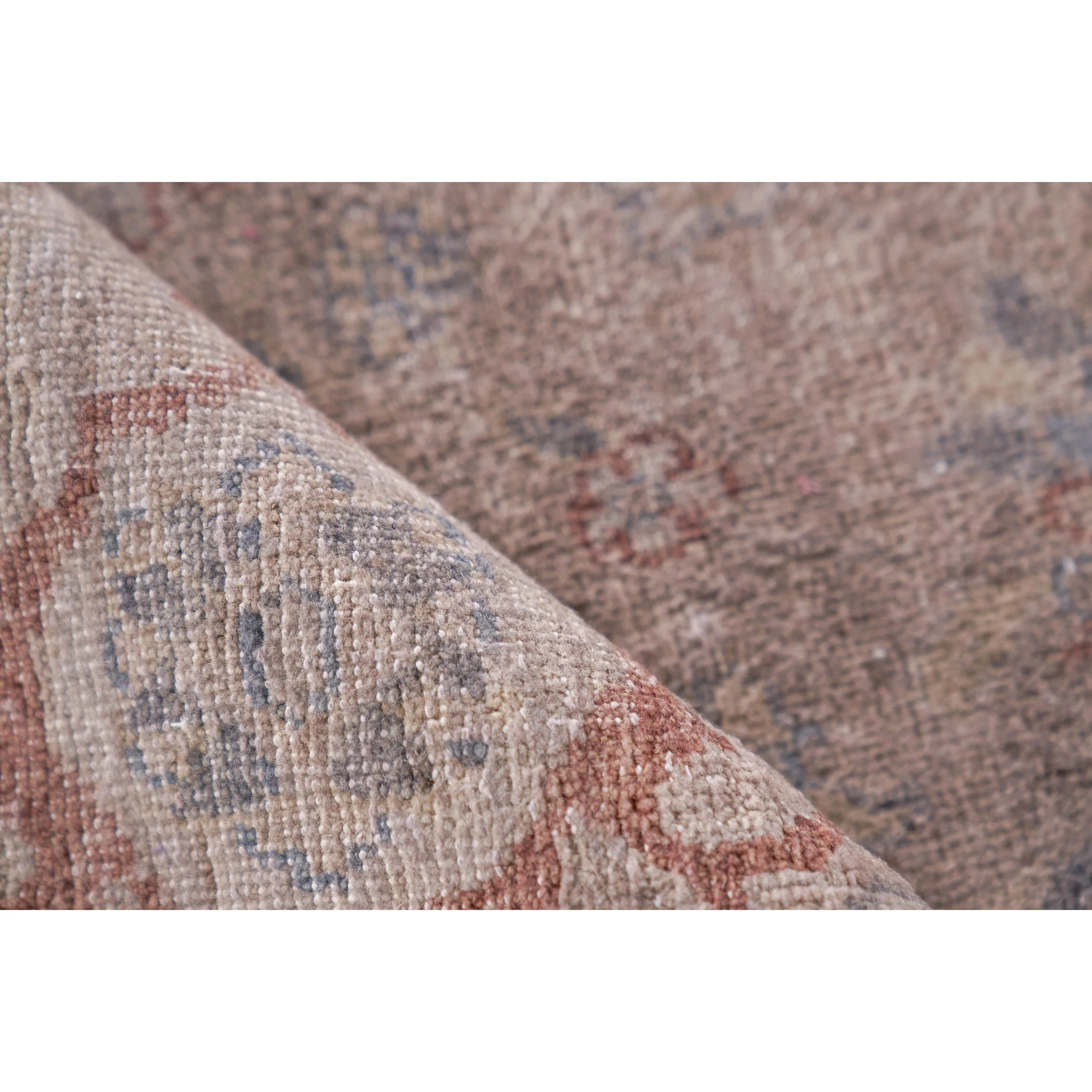 Harper Rug - Image 6